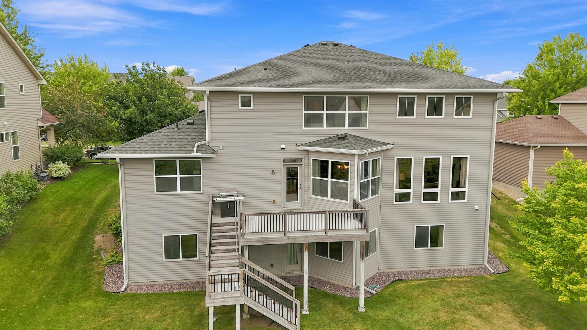 View of Residential at 6276 Peony Lane, Maple Grove MN 55311, Maple Grove (47 of 52) - Mike Wilen | Minnesota Team Real Estate