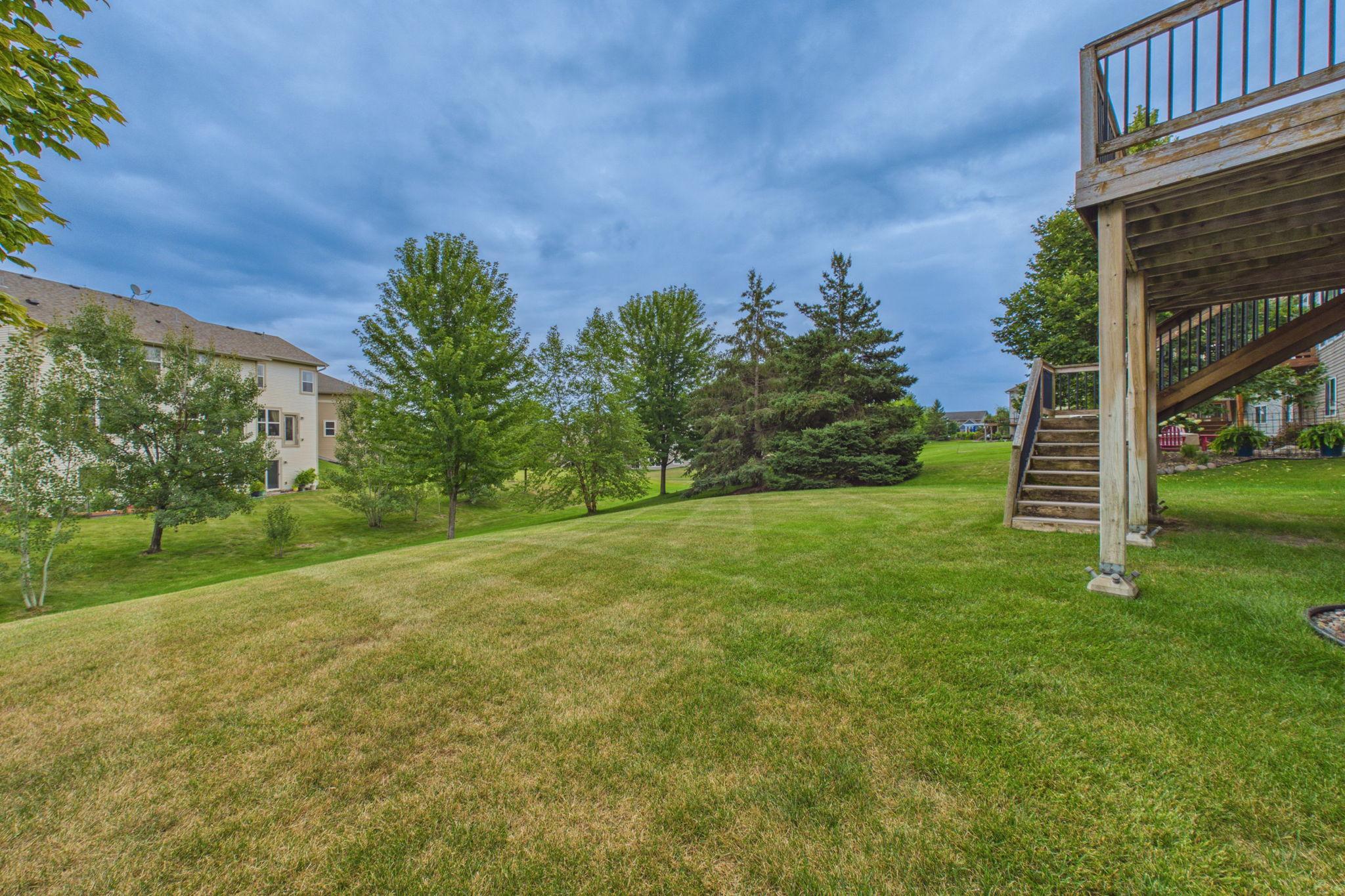 View of Residential at 6276 Peony Lane, Maple Grove MN 55311, Maple Grove (48 of 52) - Mike Wilen | Minnesota Team Real Estate
