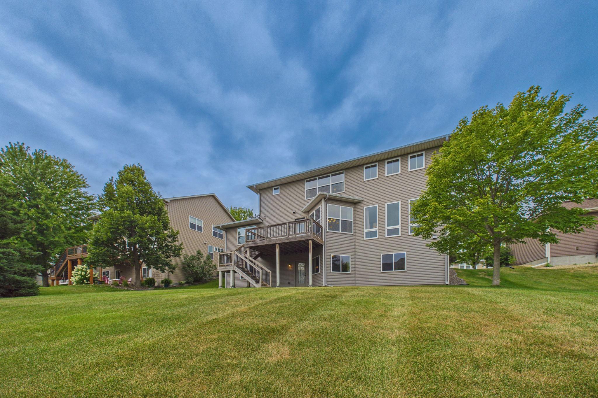 View of Residential at 6276 Peony Lane, Maple Grove MN 55311, Maple Grove (46 of 52) - Mike Wilen | Minnesota Team Real Estate