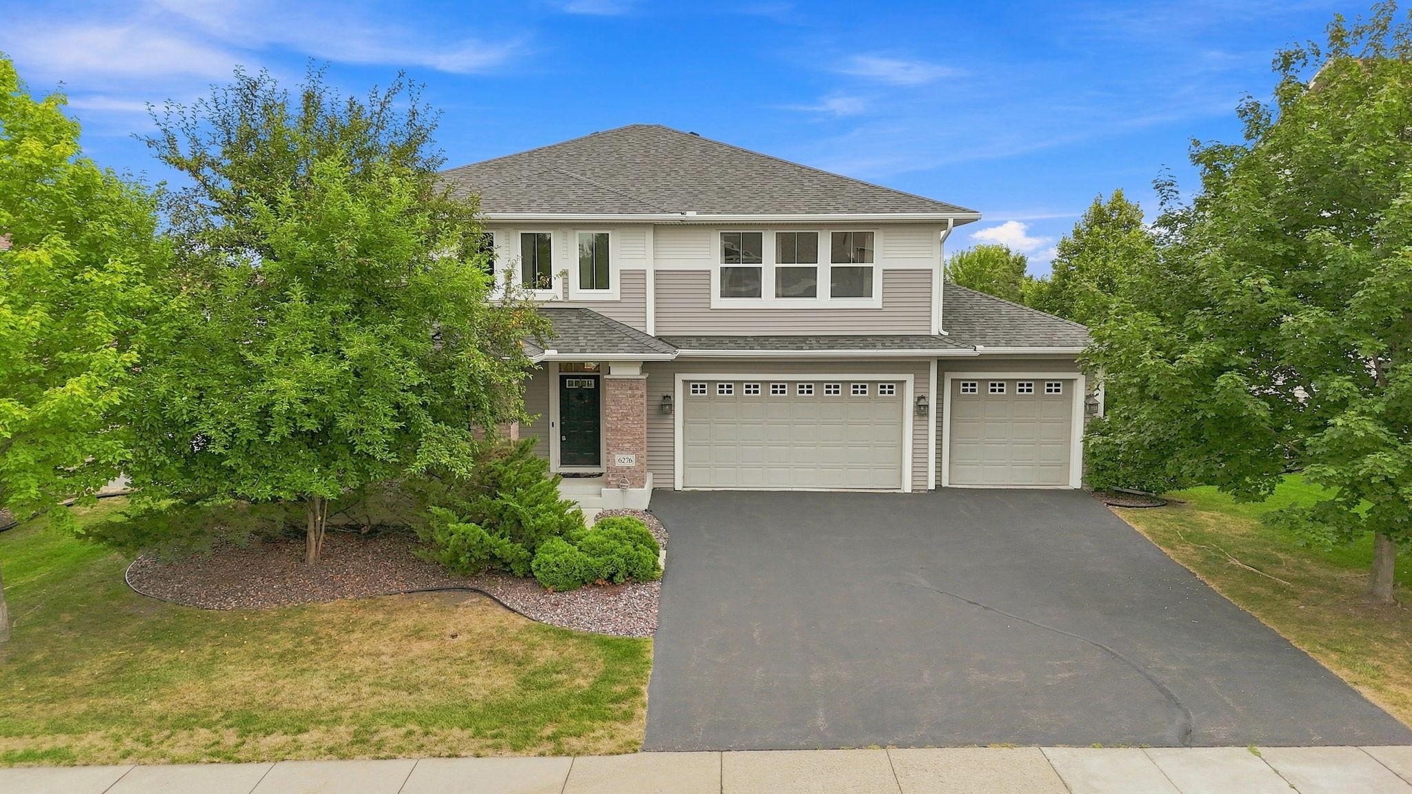 View of Residential at 6276 Peony Lane, Maple Grove MN 55311, Maple Grove (50 of 52) - Mike Wilen | Minnesota Team Real Estate