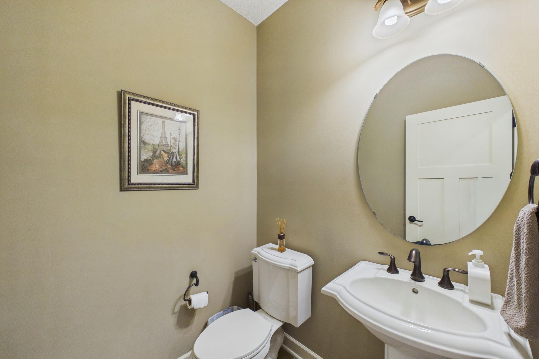 View of Residential at 6276 Peony Lane, Maple Grove MN 55311, Maple Grove (18 of 52) - Mike Wilen | Minnesota Team Real Estate