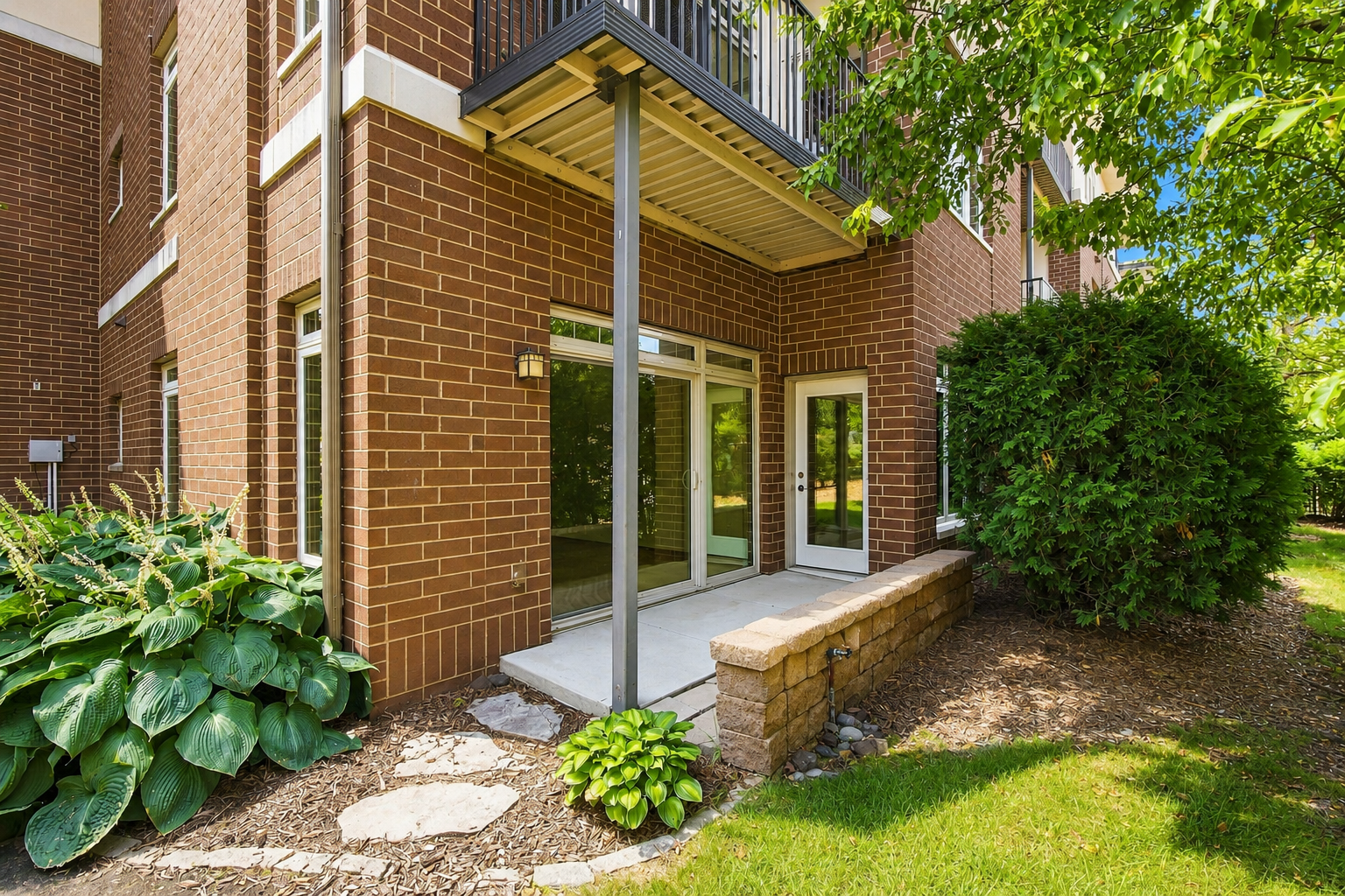 View of Residential at 3251 Louisiana Avenue #111, Saint Louis Park MN 55426, Saint Louis Park (19 of 36) - Mike Wilen | Minnesota Team Real Estate