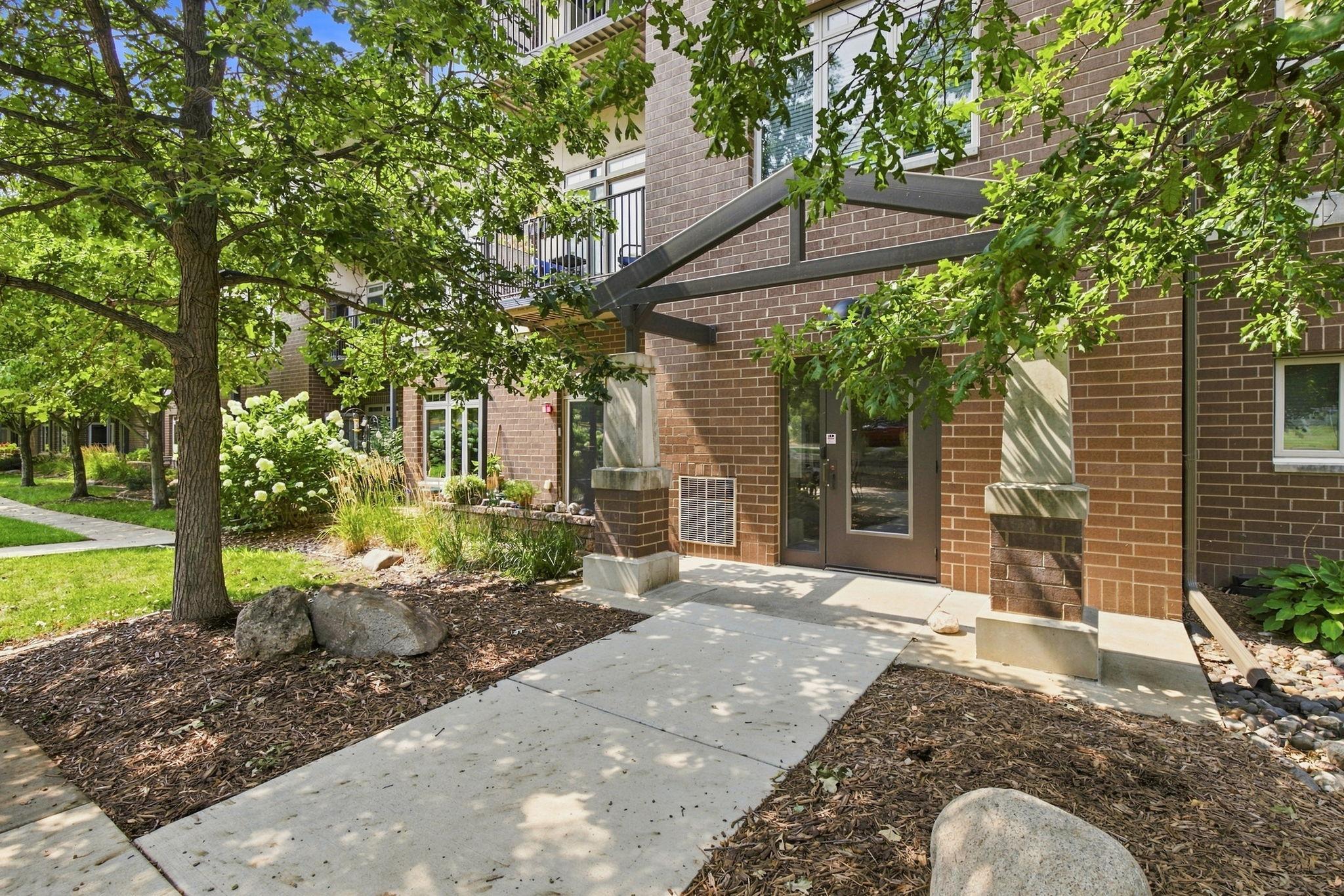 View of Residential at 3251 Louisiana Avenue #111, Saint Louis Park MN 55426, Saint Louis Park (26 of 36) - Mike Wilen | Minnesota Team Real Estate