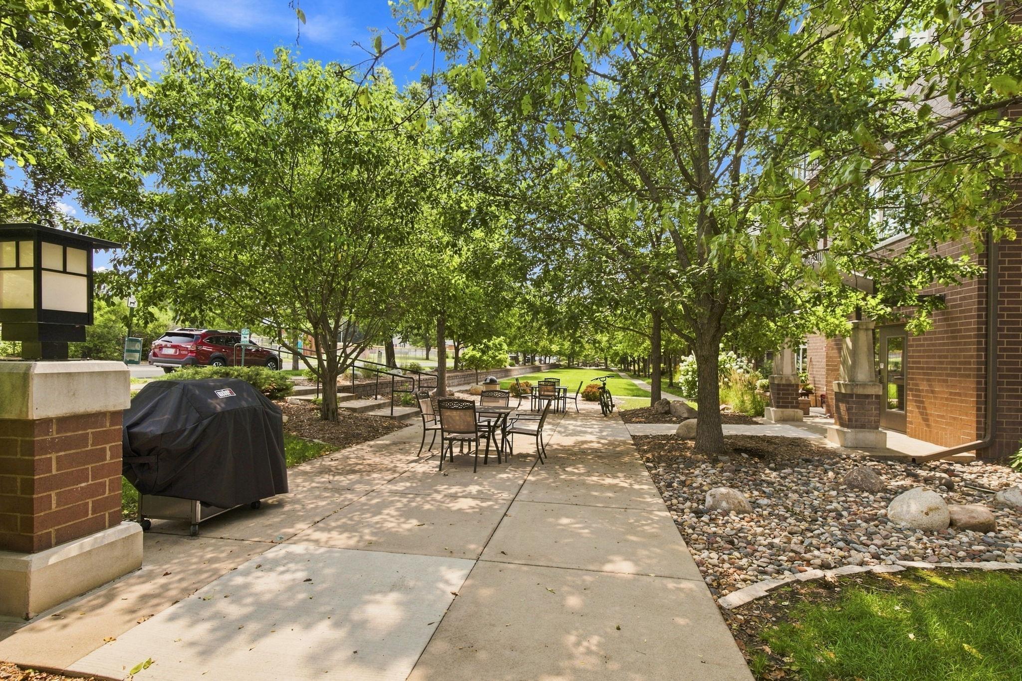 View of Residential at 3251 Louisiana Avenue #111, Saint Louis Park MN 55426, Saint Louis Park (22 of 36) - Mike Wilen | Minnesota Team Real Estate