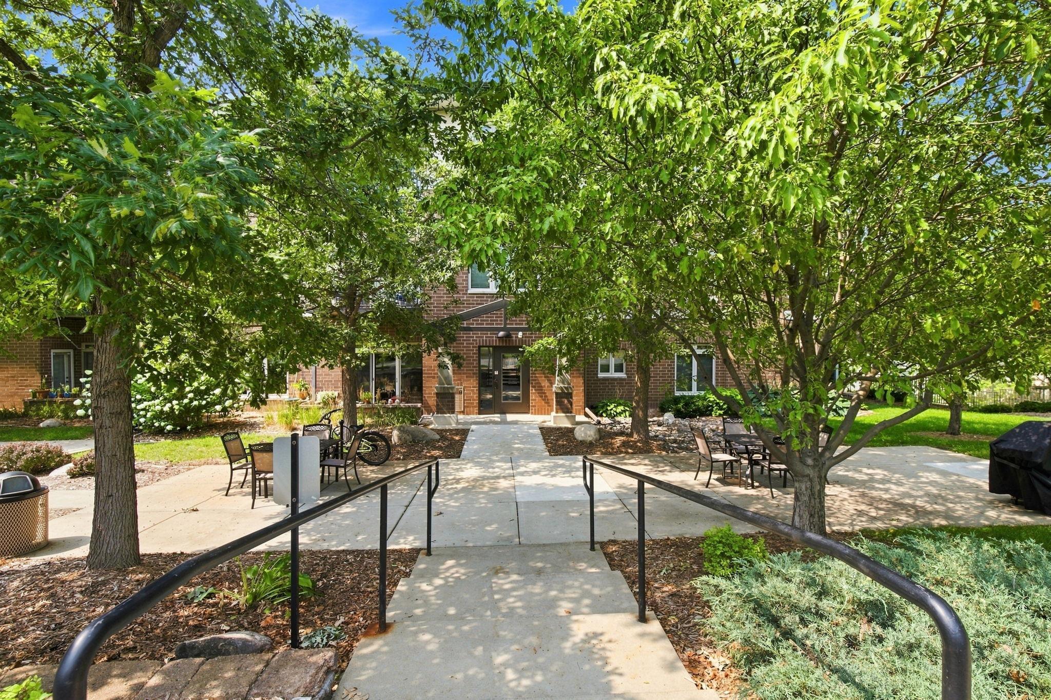 View of Residential at 3251 Louisiana Avenue #111, Saint Louis Park MN 55426, Saint Louis Park (25 of 36) - Mike Wilen | Minnesota Team Real Estate