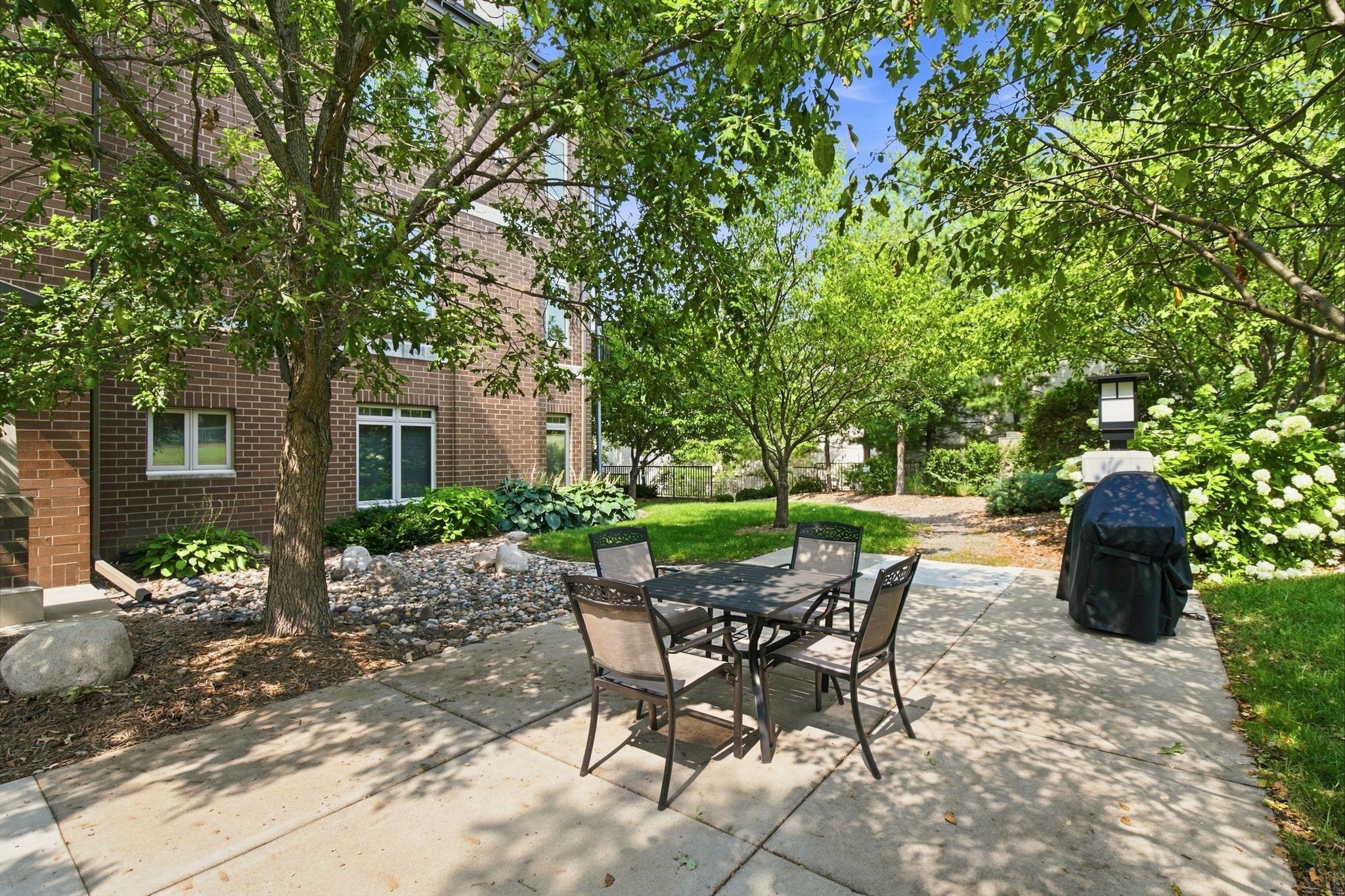 View of Residential at 3251 Louisiana Avenue #111, Saint Louis Park MN 55426, Saint Louis Park (24 of 36) - Mike Wilen | Minnesota Team Real Estate