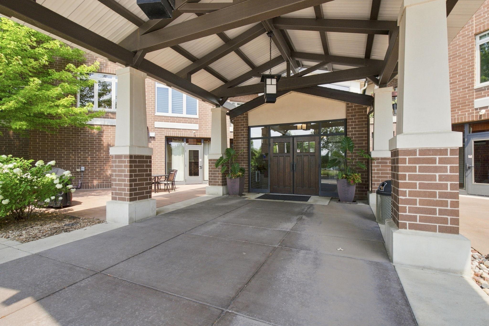View of Residential at 3251 Louisiana Avenue #111, Saint Louis Park MN 55426, Saint Louis Park (28 of 36) - Mike Wilen | Minnesota Team Real Estate