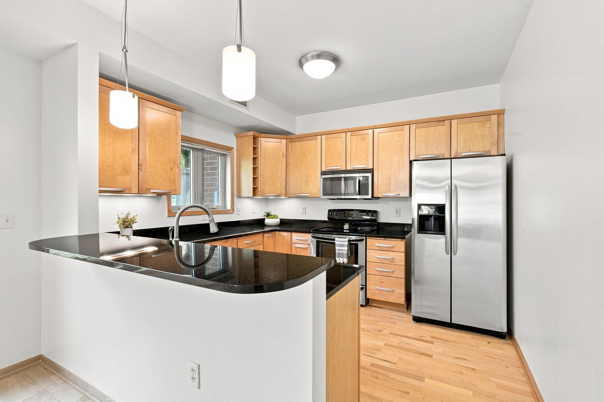 View of Residential at 3251 Louisiana Avenue #111, Saint Louis Park MN 55426, Saint Louis Park (4 of 36) - Mike Wilen | Minnesota Team Real Estate