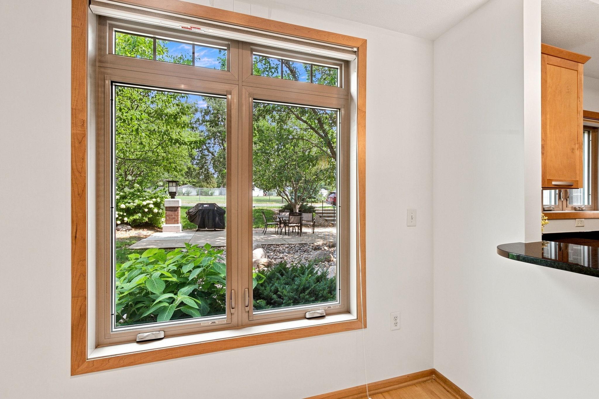 View of Residential at 3251 Louisiana Avenue #111, Saint Louis Park MN 55426, Saint Louis Park (2 of 36) - Mike Wilen | Minnesota Team Real Estate