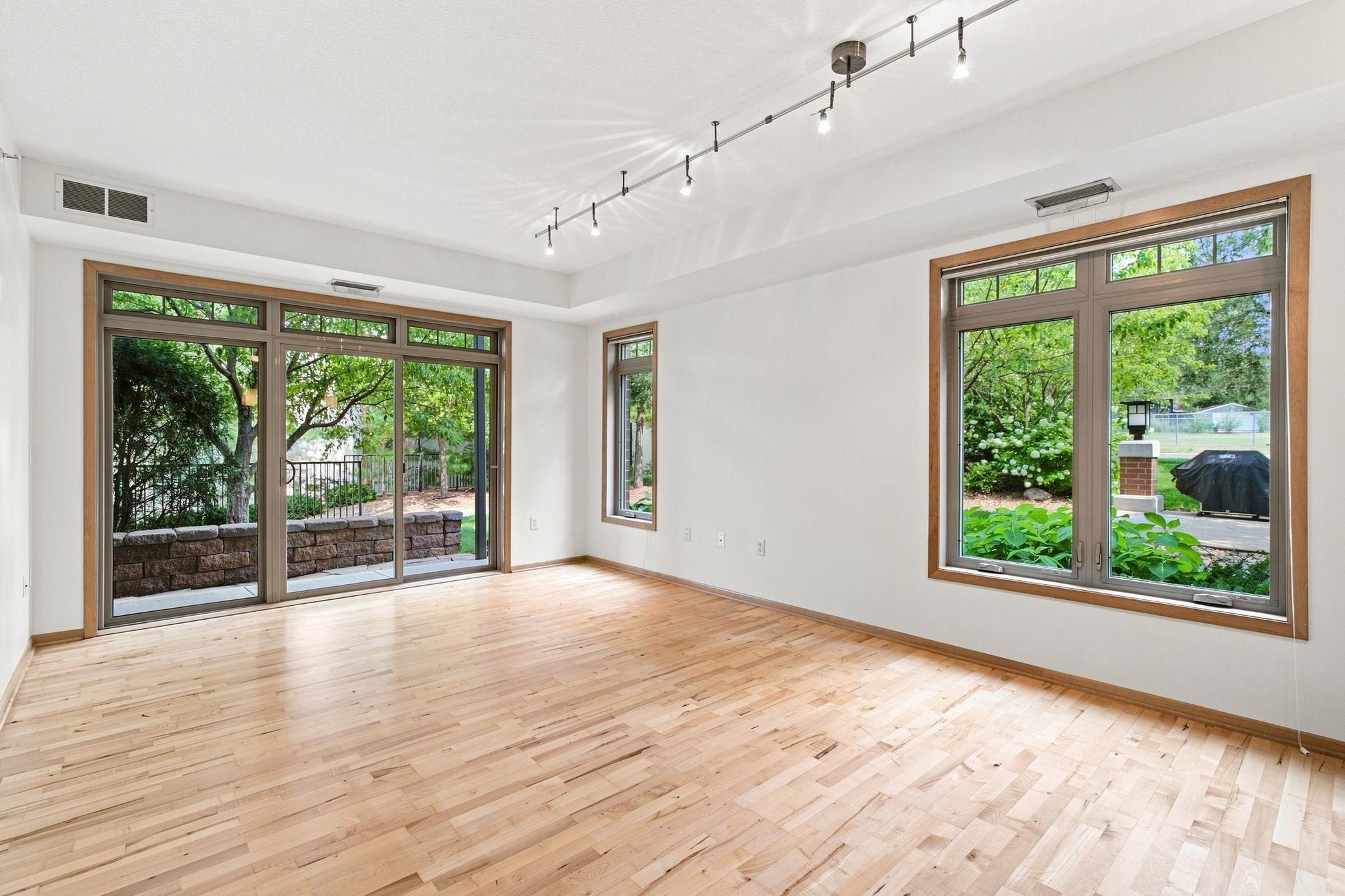 View of Residential at 3251 Louisiana Avenue #111, Saint Louis Park MN 55426, Saint Louis Park (18 of 36) - Mike Wilen | Minnesota Team Real Estate