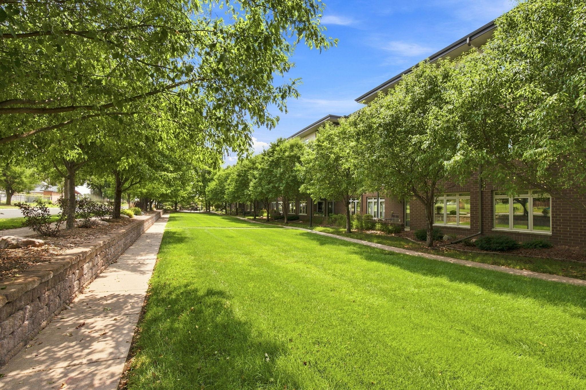View of Residential at 3251 Louisiana Avenue #111, Saint Louis Park MN 55426, Saint Louis Park (27 of 36) - Mike Wilen | Minnesota Team Real Estate