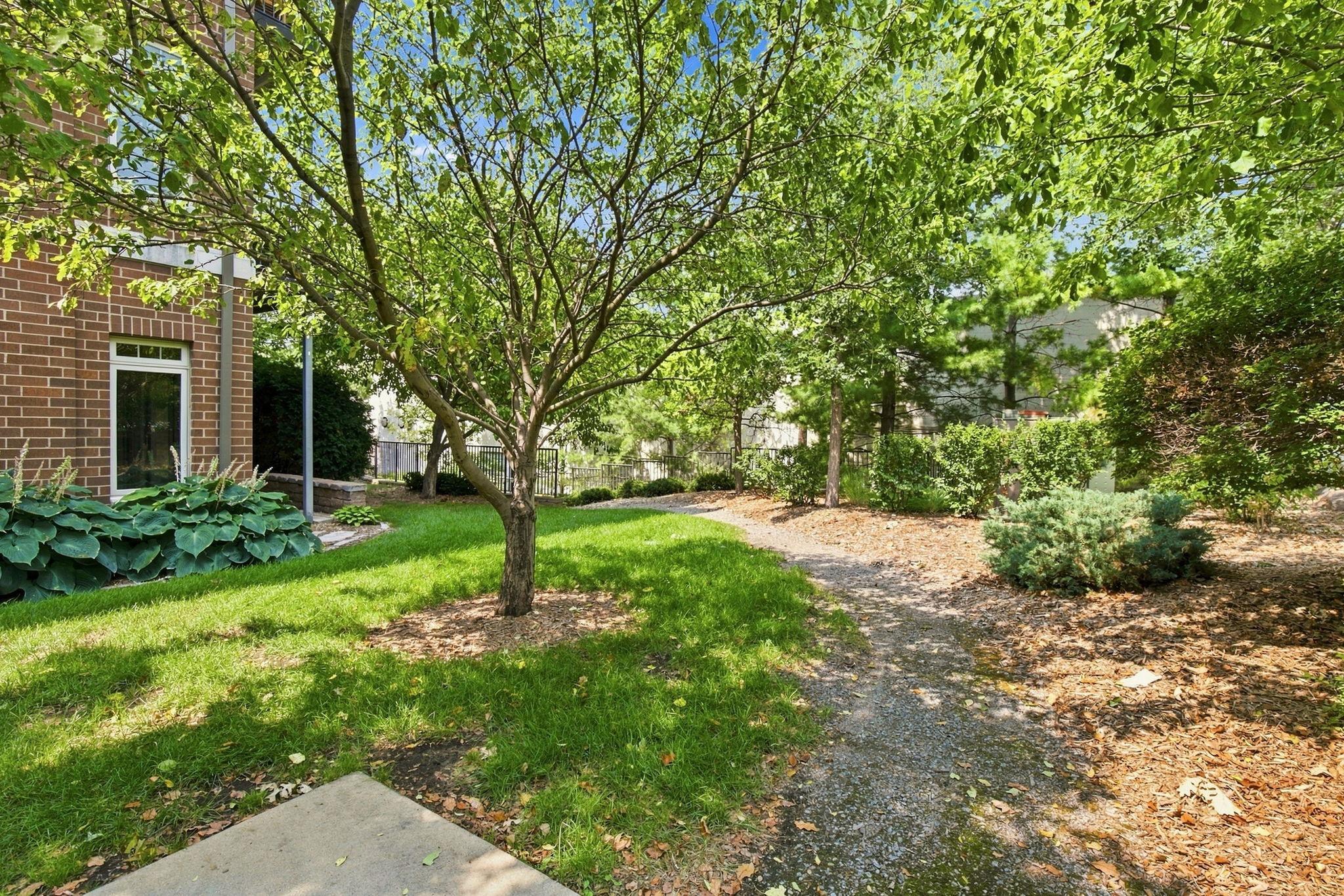 View of Residential at 3251 Louisiana Avenue #111, Saint Louis Park MN 55426, Saint Louis Park (23 of 36) - Mike Wilen | Minnesota Team Real Estate