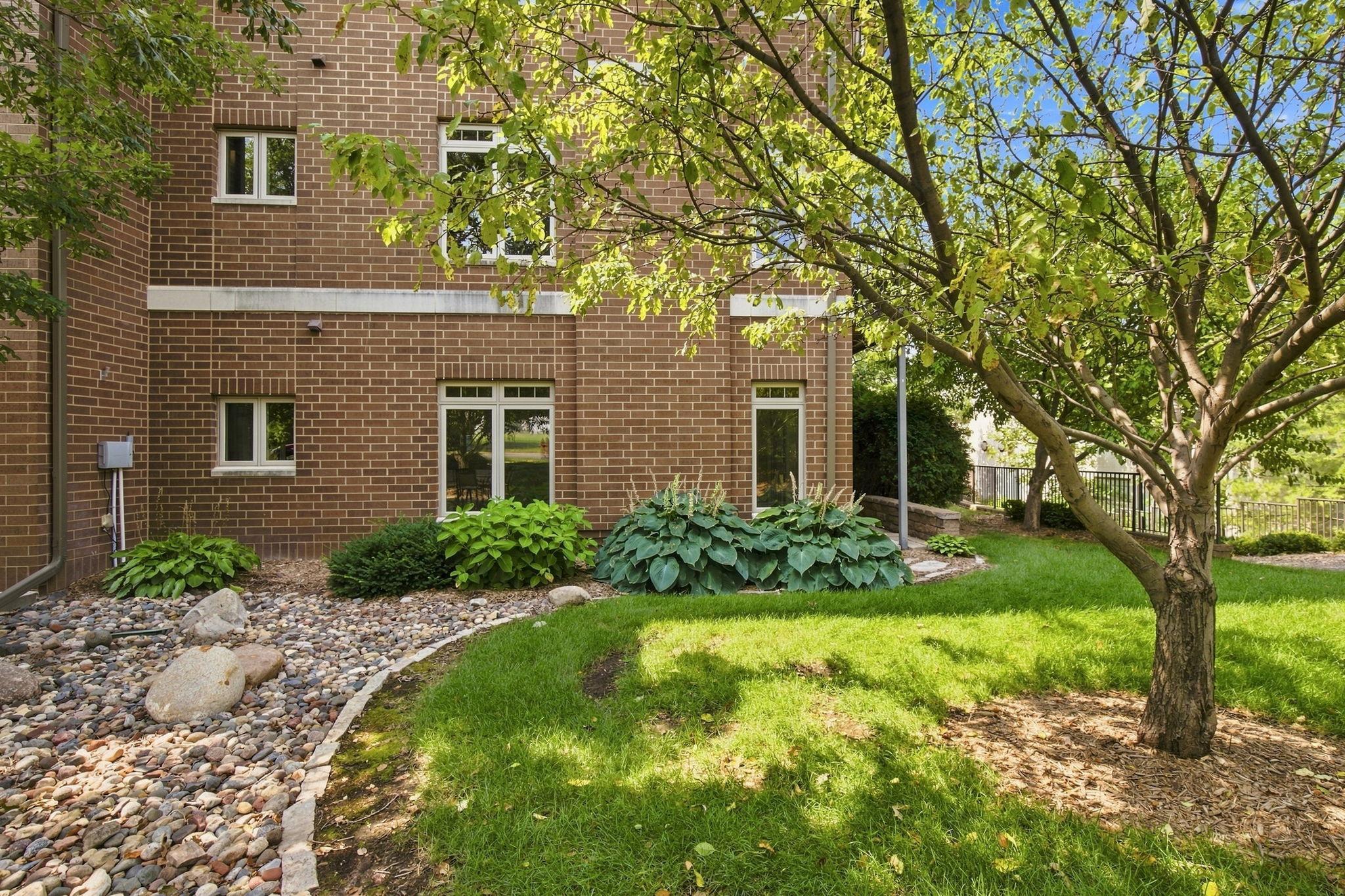 View of Residential at 3251 Louisiana Avenue #111, Saint Louis Park MN 55426, Saint Louis Park (21 of 36) - Mike Wilen | Minnesota Team Real Estate