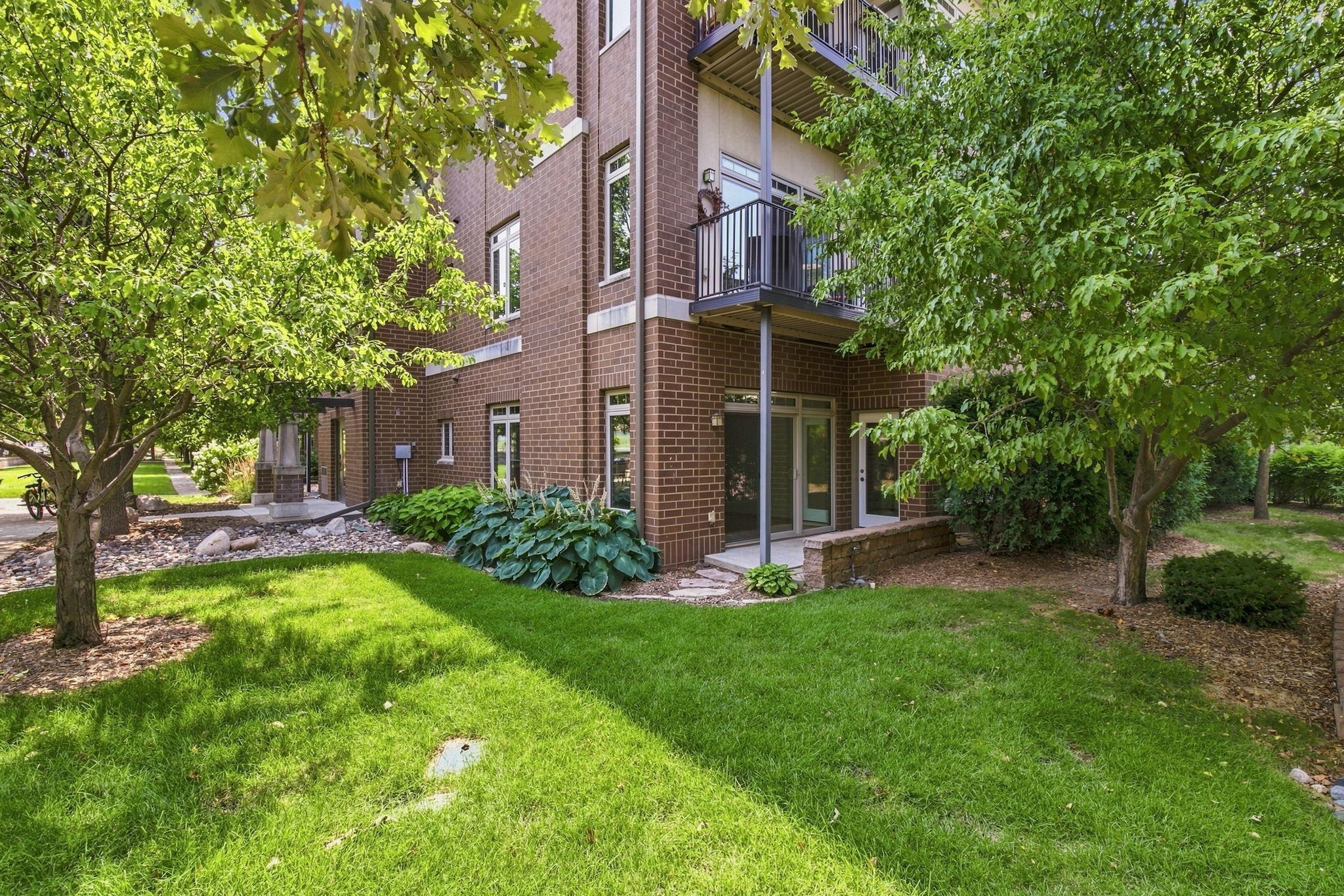 View of Residential at 3251 Louisiana Avenue #111, Saint Louis Park MN 55426, Saint Louis Park (20 of 36) - Mike Wilen | Minnesota Team Real Estate