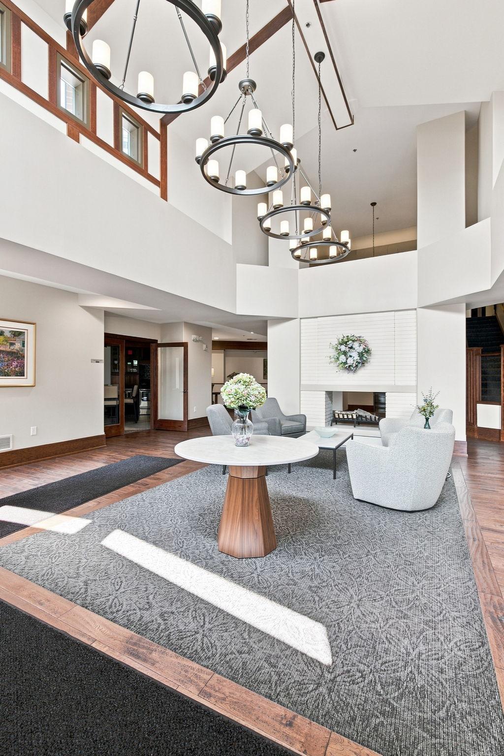 View of Residential at 3251 Louisiana Avenue #111, Saint Louis Park MN 55426, Saint Louis Park (29 of 36) - Mike Wilen | Minnesota Team Real Estate
