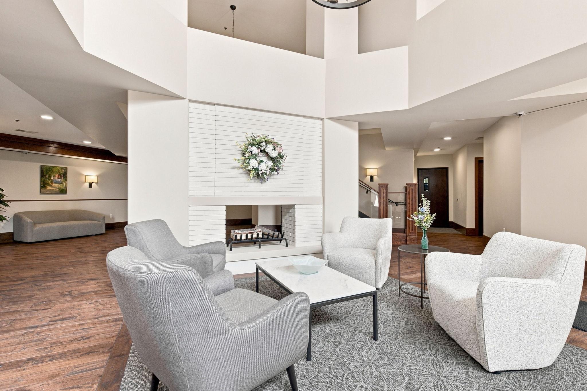View of Residential at 3251 Louisiana Avenue #111, Saint Louis Park MN 55426, Saint Louis Park (33 of 36) - Mike Wilen | Minnesota Team Real Estate