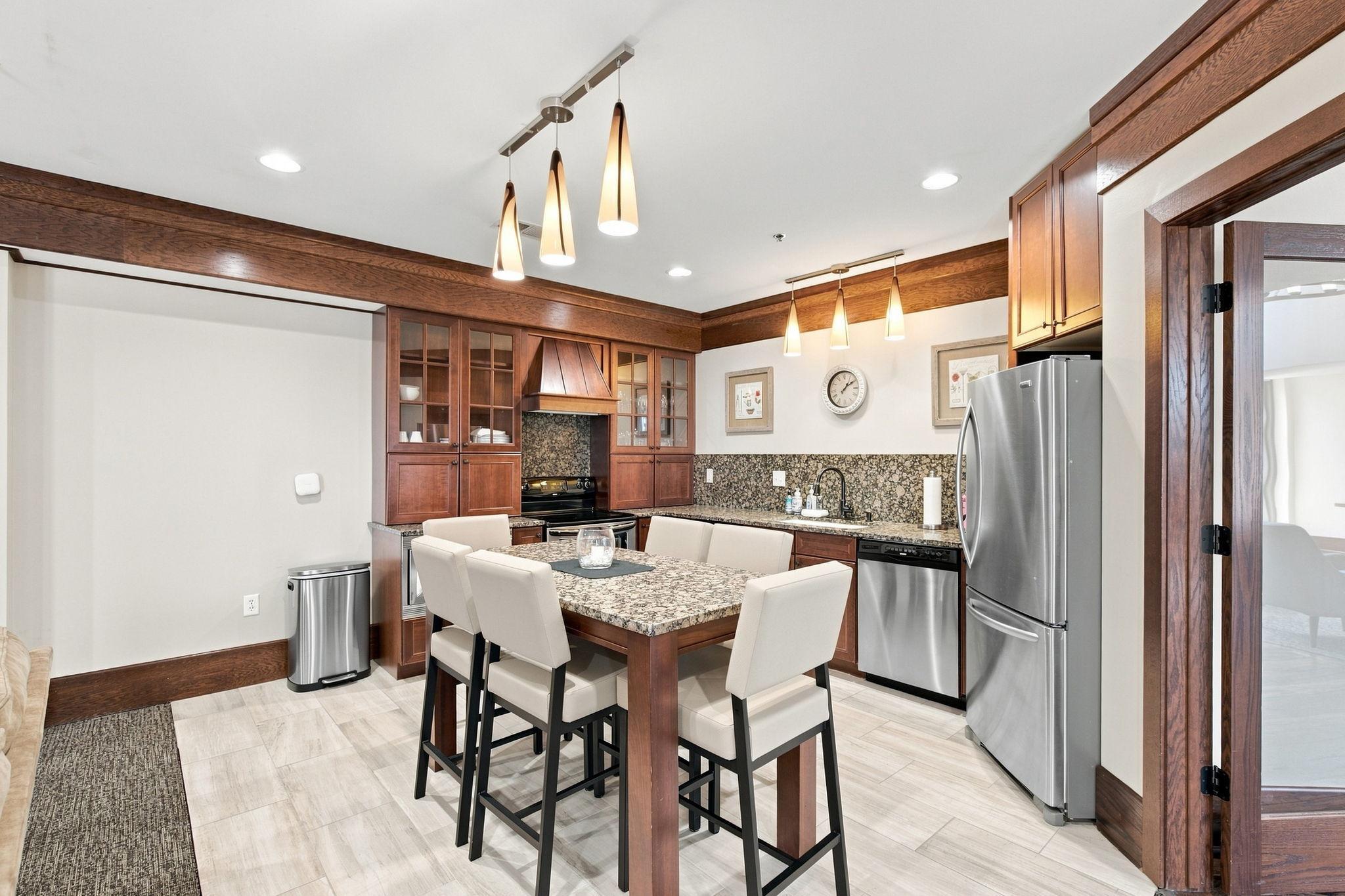 View of Residential at 3251 Louisiana Avenue #111, Saint Louis Park MN 55426, Saint Louis Park (30 of 36) - Mike Wilen | Minnesota Team Real Estate