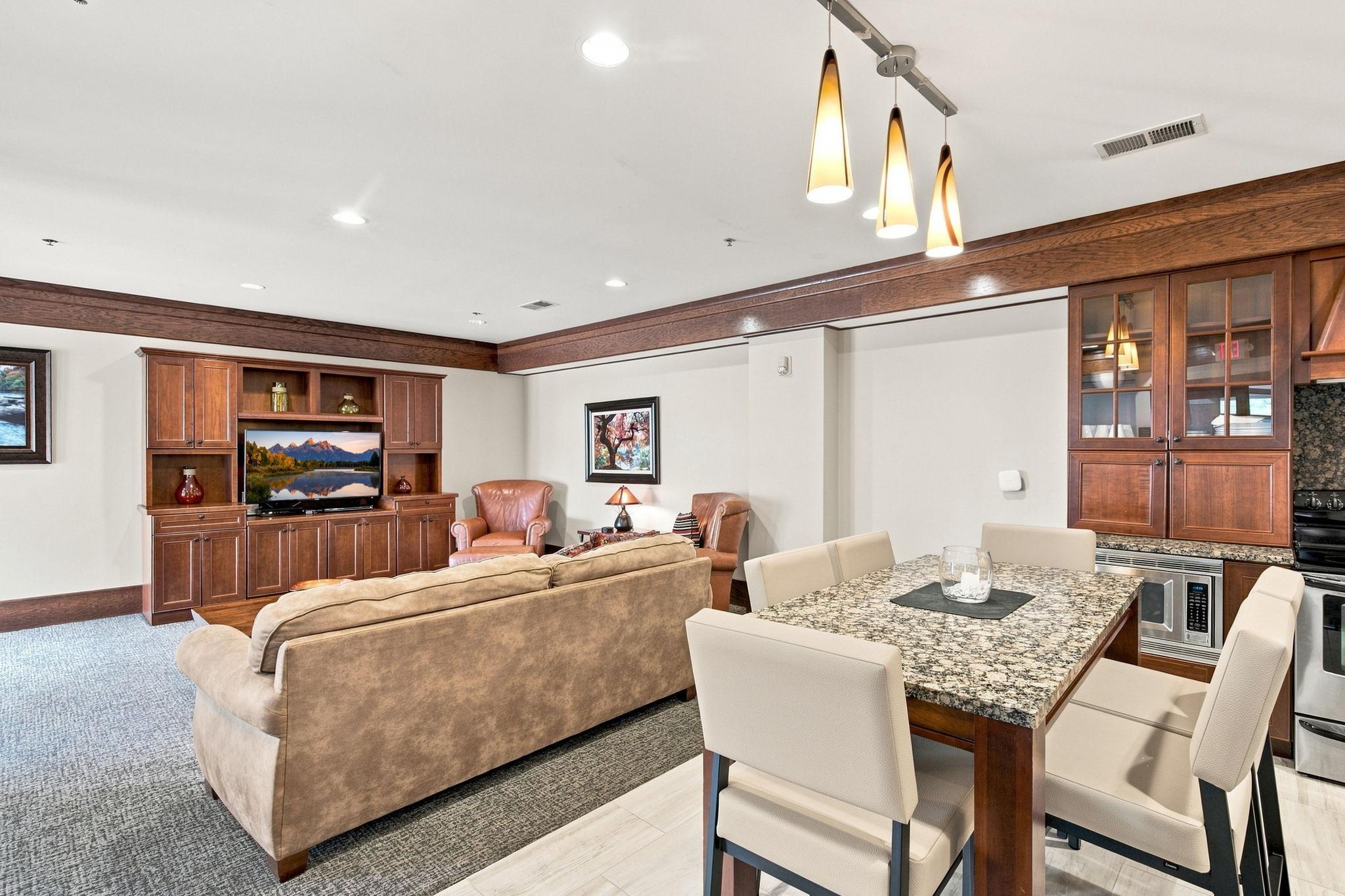View of Residential at 3251 Louisiana Avenue #111, Saint Louis Park MN 55426, Saint Louis Park (31 of 36) - Mike Wilen | Minnesota Team Real Estate