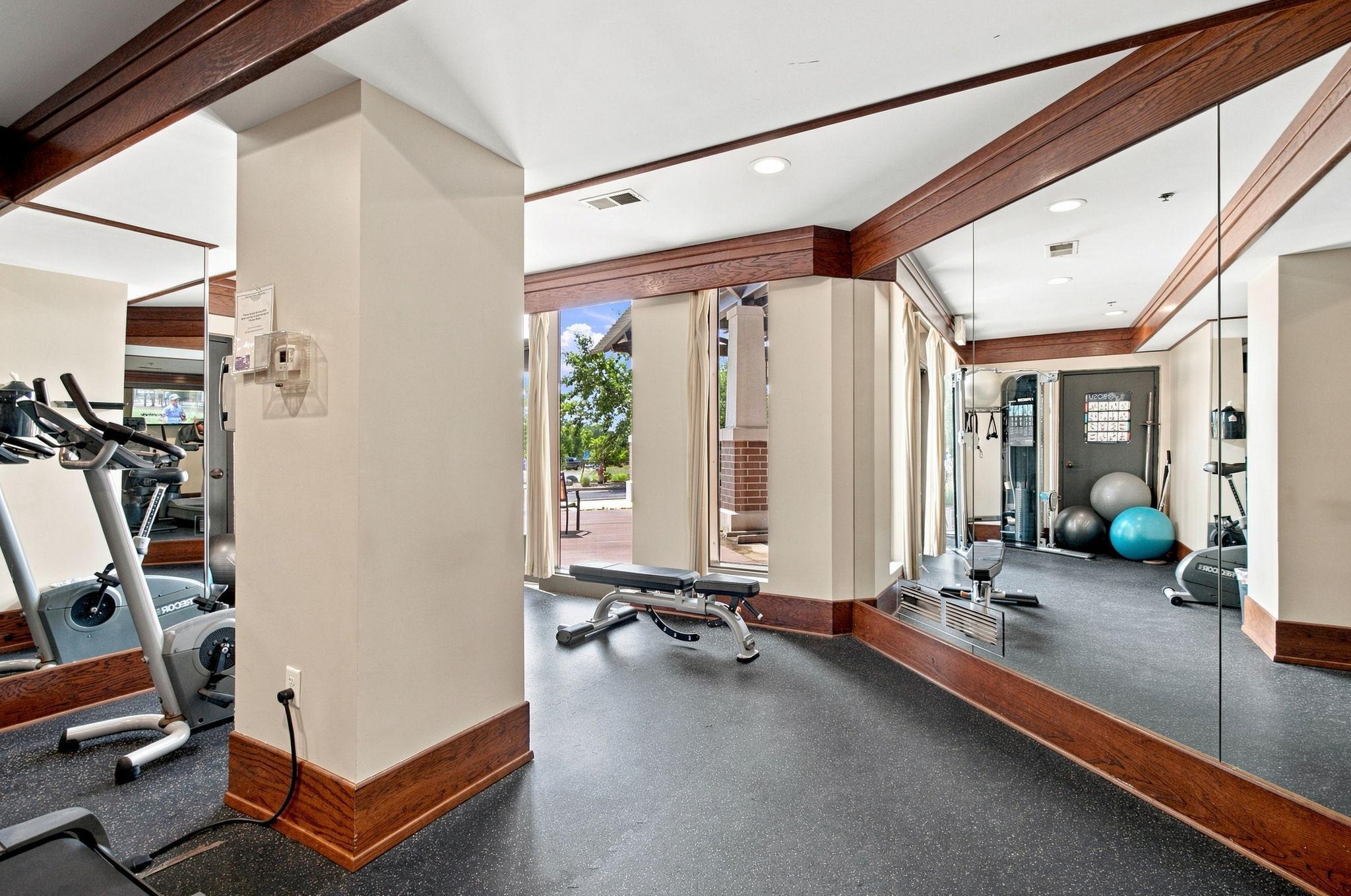 View of Residential at 3251 Louisiana Avenue #111, Saint Louis Park MN 55426, Saint Louis Park (34 of 36) - Mike Wilen | Minnesota Team Real Estate