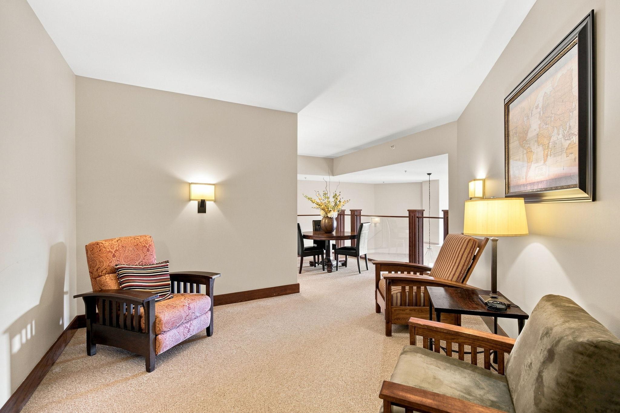 View of Residential at 3251 Louisiana Avenue #111, Saint Louis Park MN 55426, Saint Louis Park (32 of 36) - Mike Wilen | Minnesota Team Real Estate