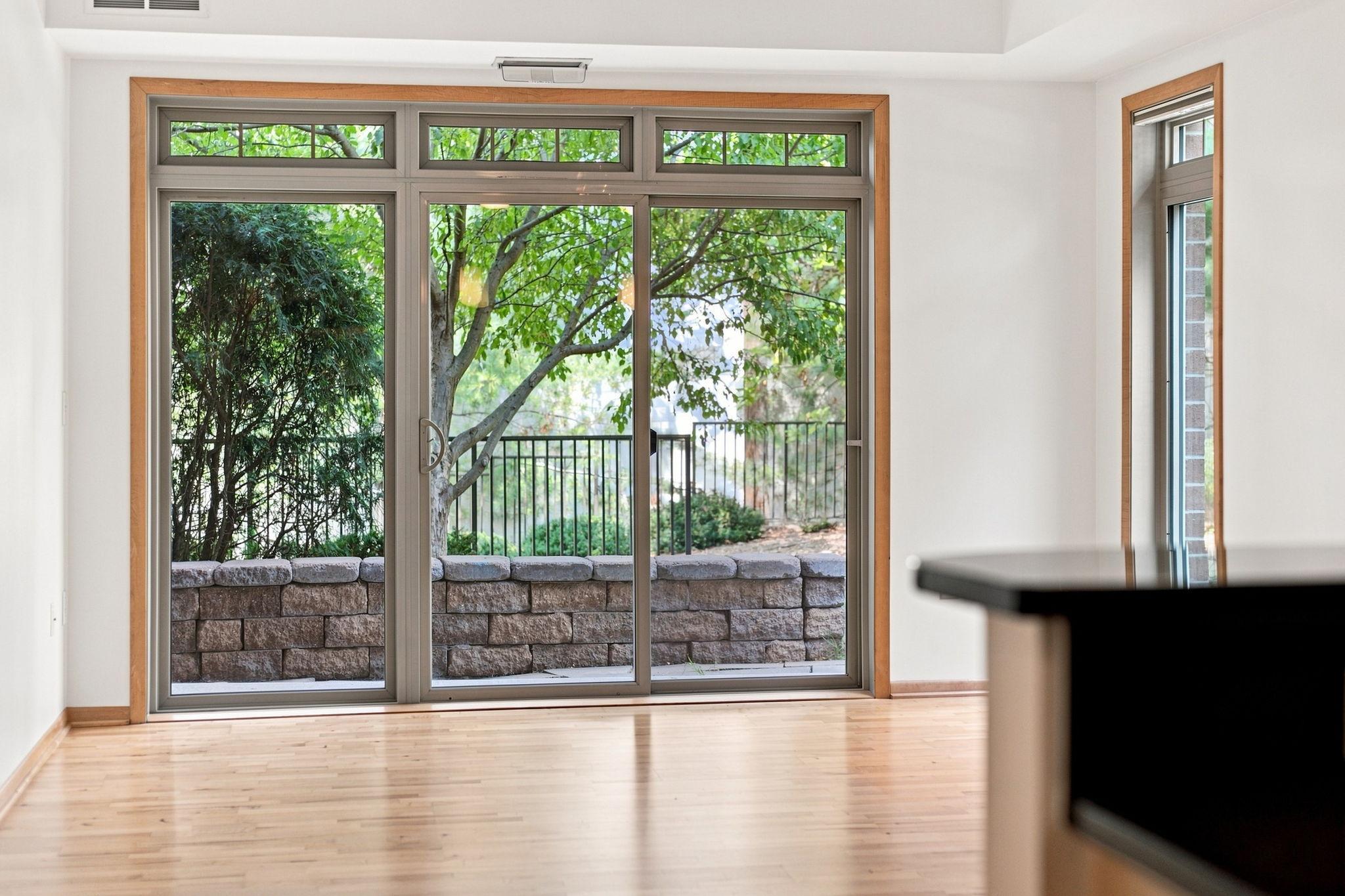 View of Residential at 3251 Louisiana Avenue #111, Saint Louis Park MN 55426, Saint Louis Park (17 of 36) - Mike Wilen | Minnesota Team Real Estate
