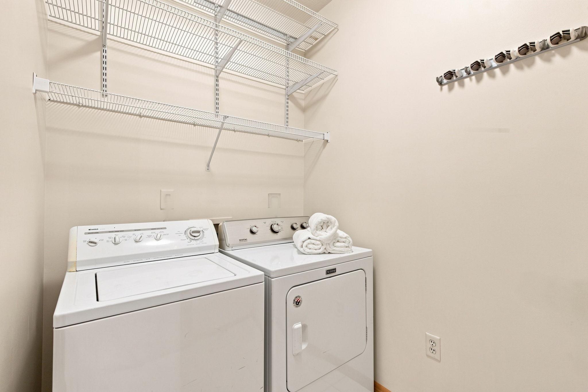 View of Residential at 3251 Louisiana Avenue #111, Saint Louis Park MN 55426, Saint Louis Park (16 of 36) - Mike Wilen | Minnesota Team Real Estate