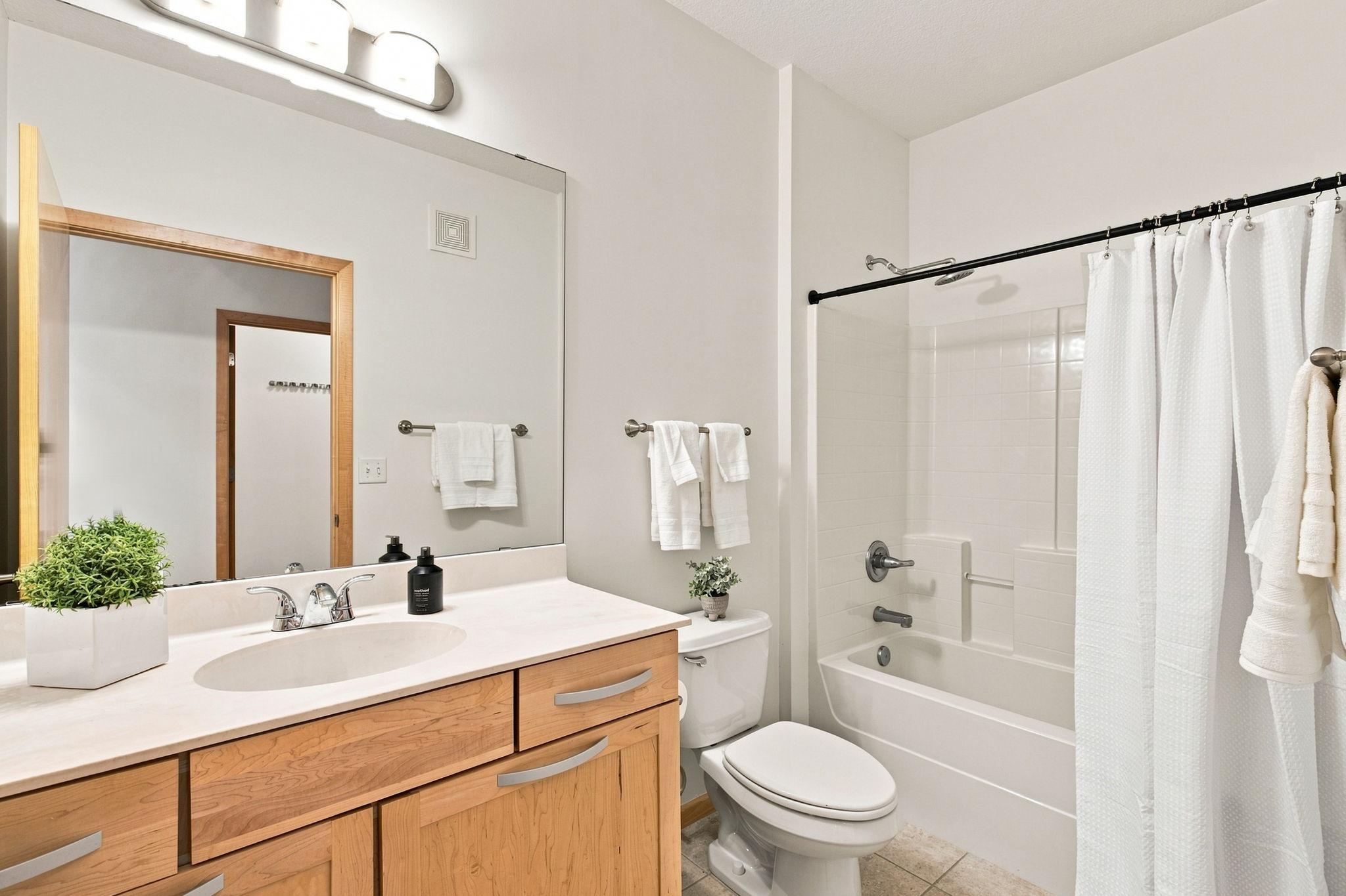 View of Residential at 3251 Louisiana Avenue #111, Saint Louis Park MN 55426, Saint Louis Park (15 of 36) - Mike Wilen | Minnesota Team Real Estate