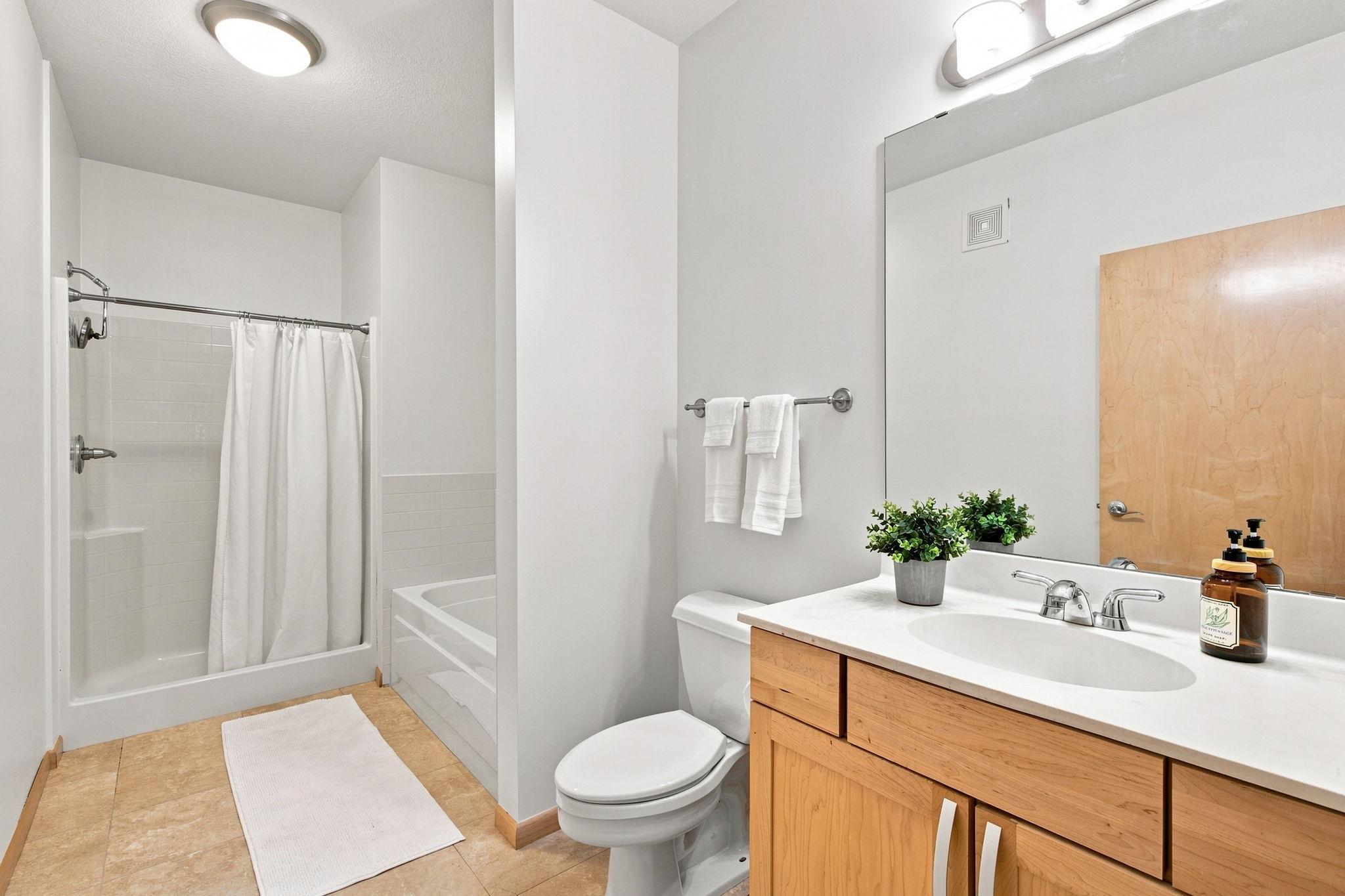 View of Residential at 3251 Louisiana Avenue #111, Saint Louis Park MN 55426, Saint Louis Park (10 of 36) - Mike Wilen | Minnesota Team Real Estate