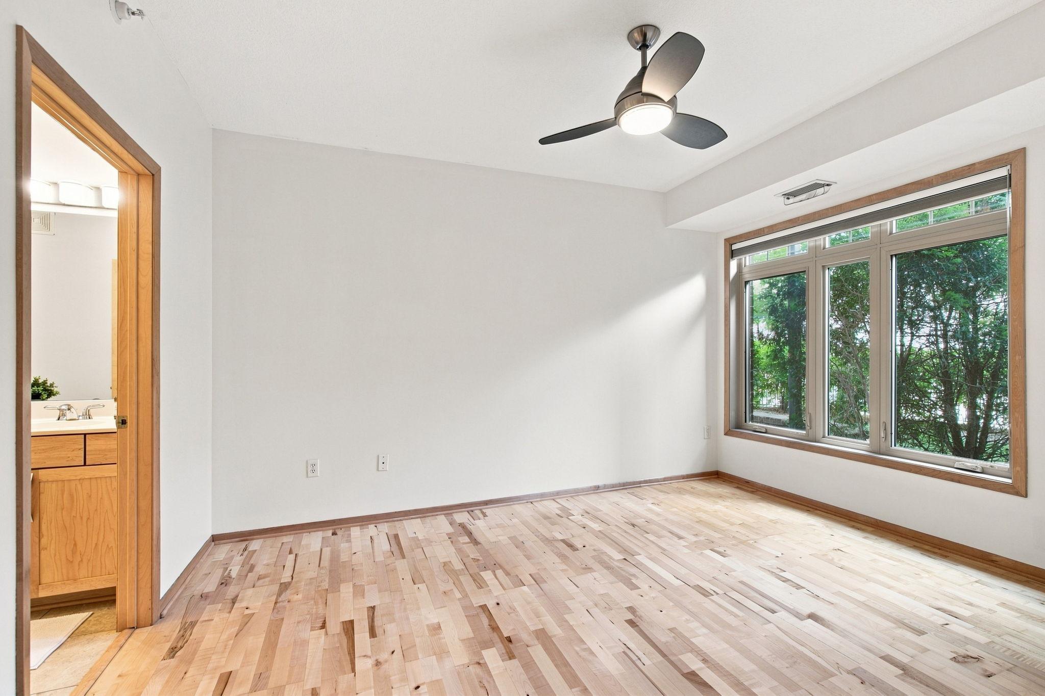 View of Residential at 3251 Louisiana Avenue #111, Saint Louis Park MN 55426, Saint Louis Park (9 of 36) - Mike Wilen | Minnesota Team Real Estate