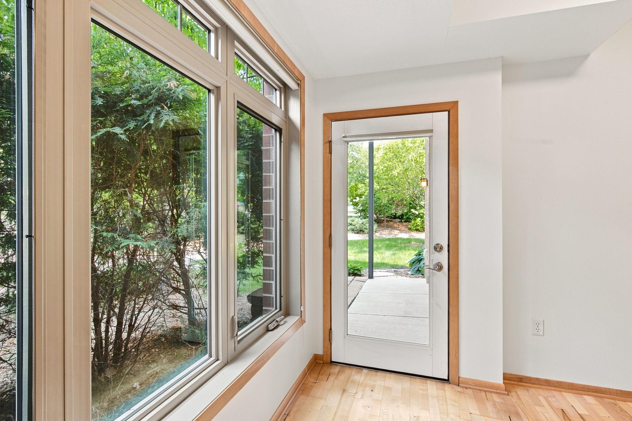 View of Residential at 3251 Louisiana Avenue #111, Saint Louis Park MN 55426, Saint Louis Park (14 of 36) - Mike Wilen | Minnesota Team Real Estate