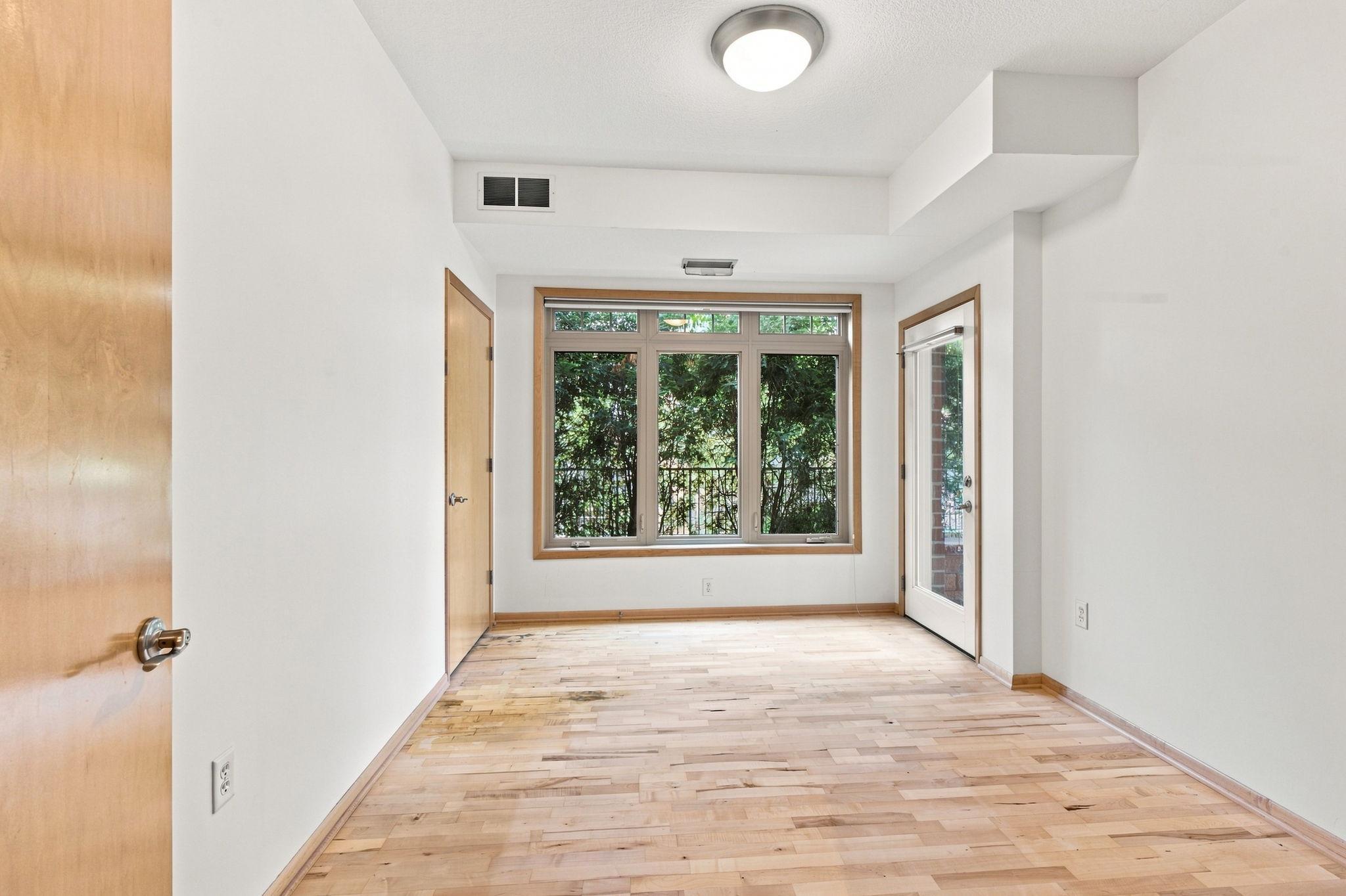 View of Residential at 3251 Louisiana Avenue #111, Saint Louis Park MN 55426, Saint Louis Park (13 of 36) - Mike Wilen | Minnesota Team Real Estate