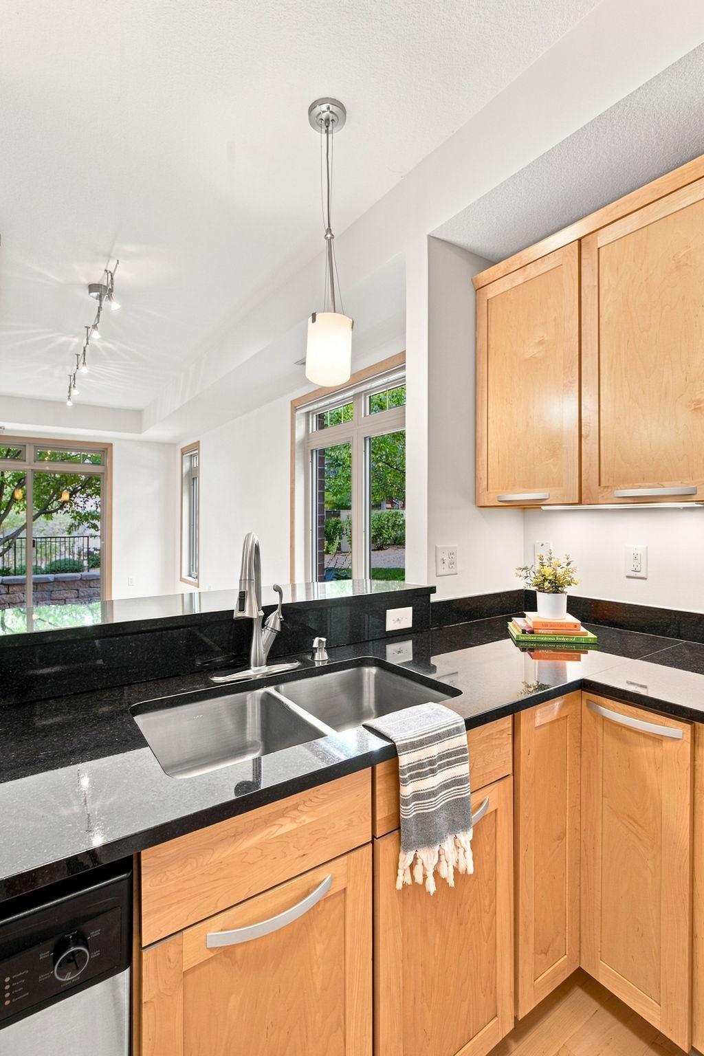 View of Residential at 3251 Louisiana Avenue #111, Saint Louis Park MN 55426, Saint Louis Park (3 of 36) - Mike Wilen | Minnesota Team Real Estate