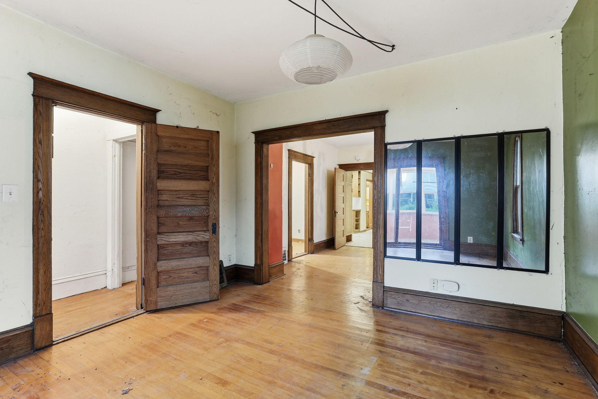View of Residential Income at 1611 Madison Street, Minneapolis MN 55413, Minneapolis (7 of 21) - Mike Wilen | Minnesota Team Real Estate