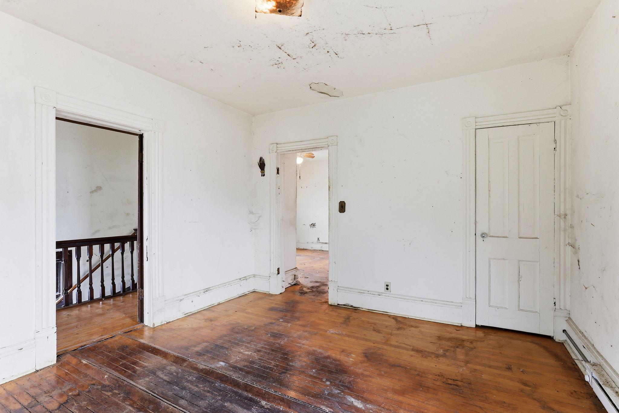 View of Residential Income at 1611 Madison Street, Minneapolis MN 55413, Minneapolis (13 of 21) - Mike Wilen | Minnesota Team Real Estate