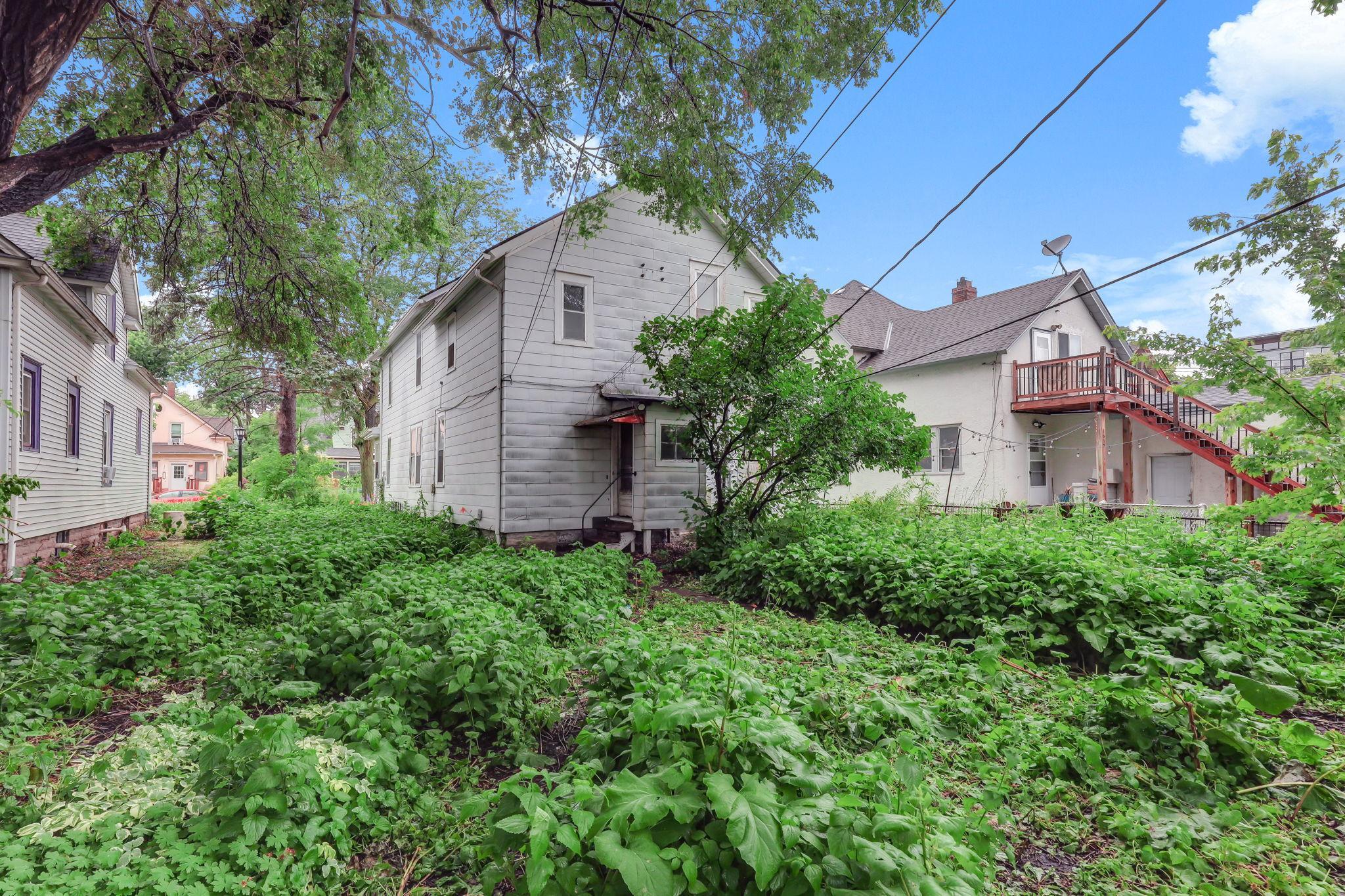 View of Residential Income at 1611 Madison Street, Minneapolis MN 55413, Minneapolis (16 of 21) - Mike Wilen | Minnesota Team Real Estate