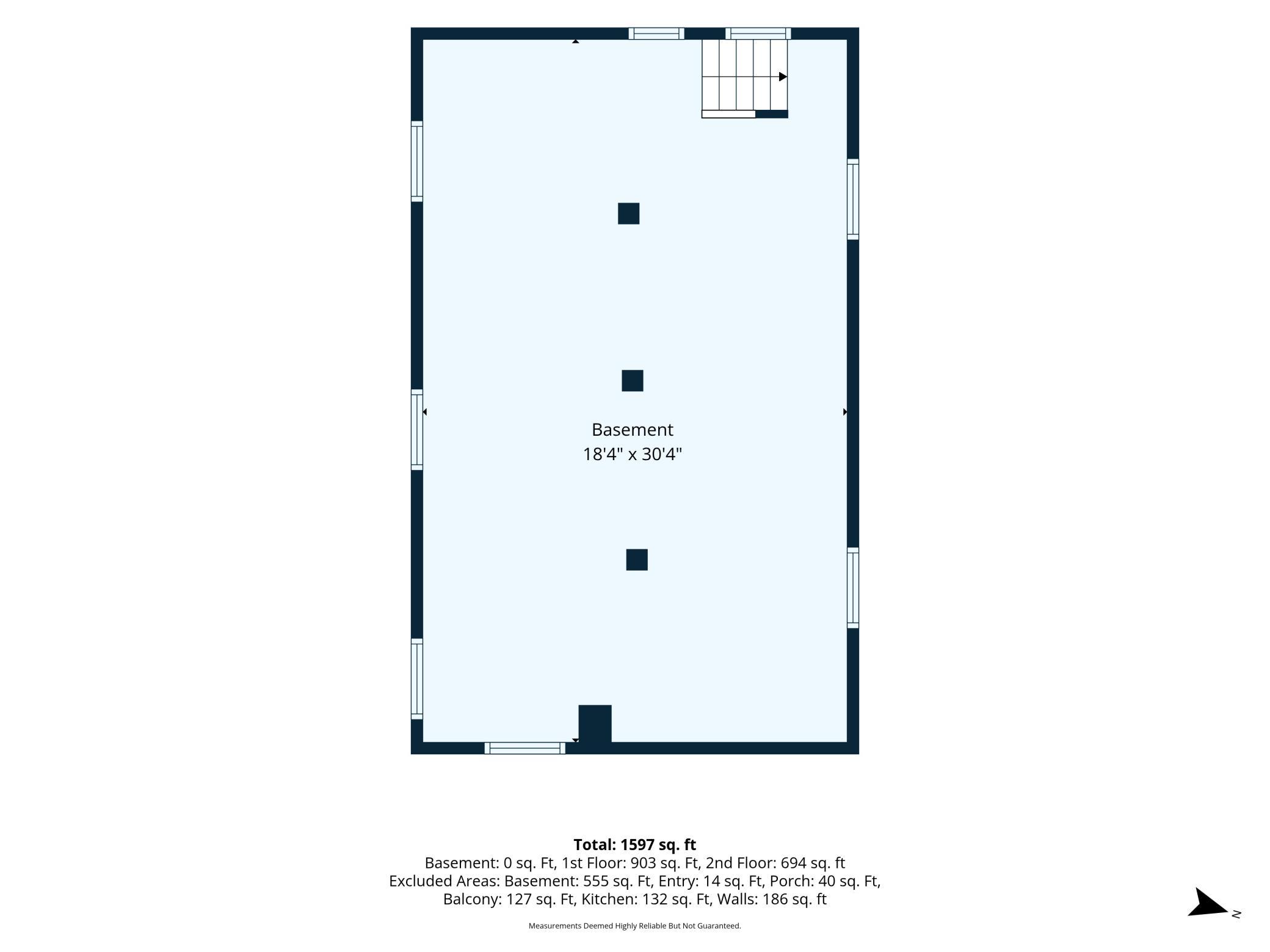 View of Residential Income at 1611 Madison Street, Minneapolis MN 55413, Minneapolis (19 of 21) - Mike Wilen | Minnesota Team Real Estate