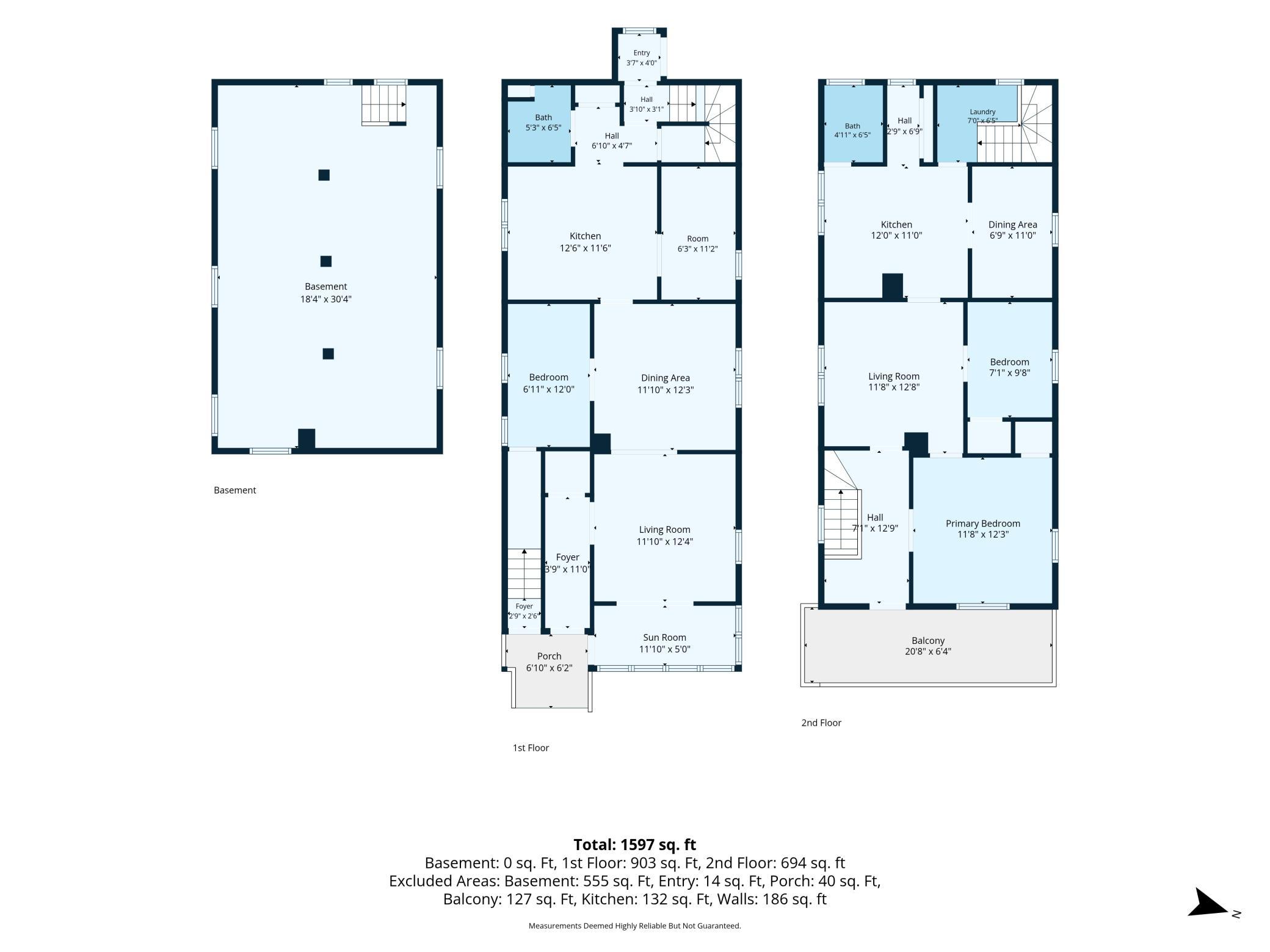 View of Residential Income at 1611 Madison Street, Minneapolis MN 55413, Minneapolis (21 of 21) - Mike Wilen | Minnesota Team Real Estate