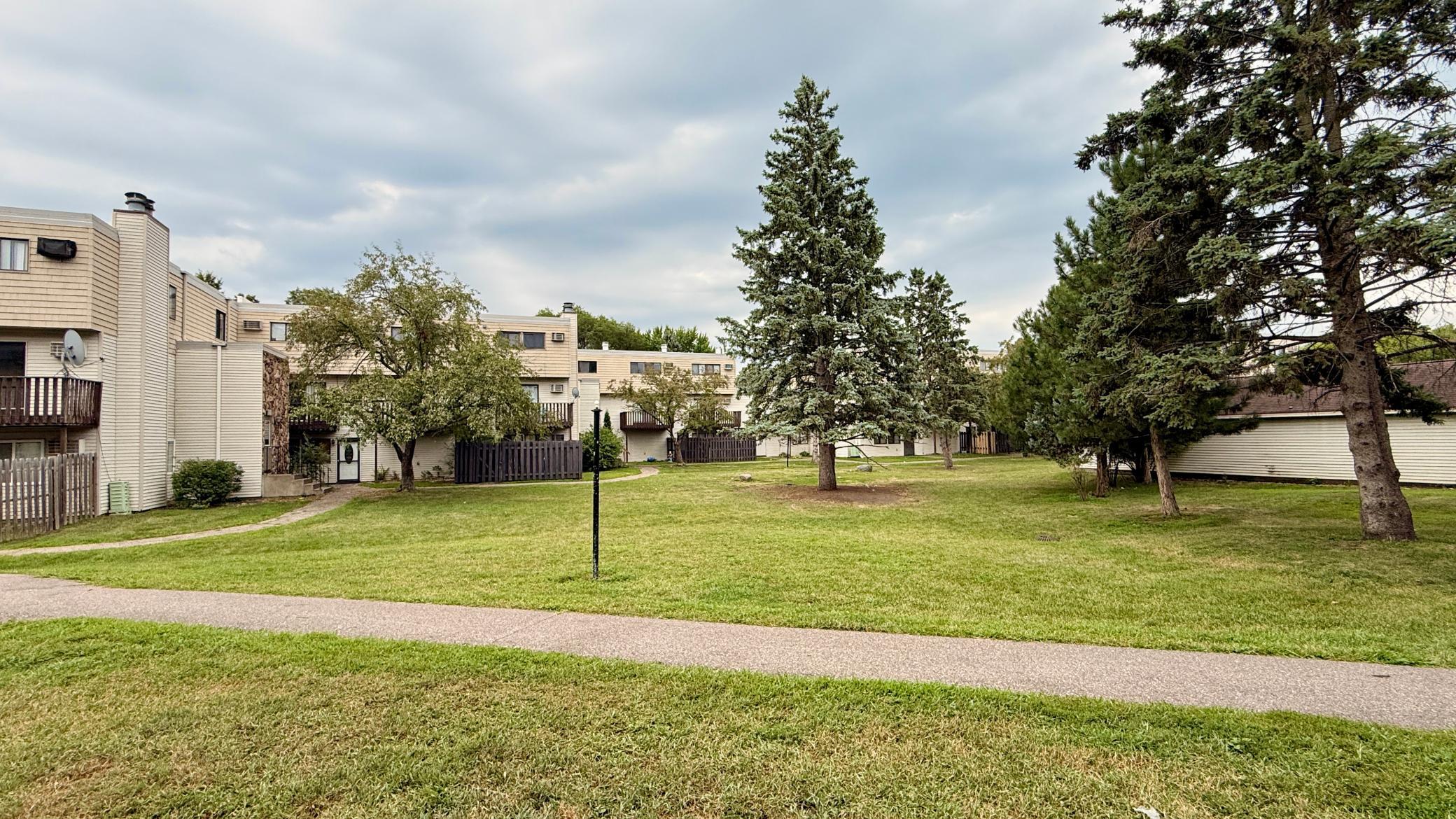 View of Residential at 7216 72nd Lane, Minneapolis MN 55428, Minneapolis (23 of 23) - Mike Wilen | Minnesota Team Real Estate
