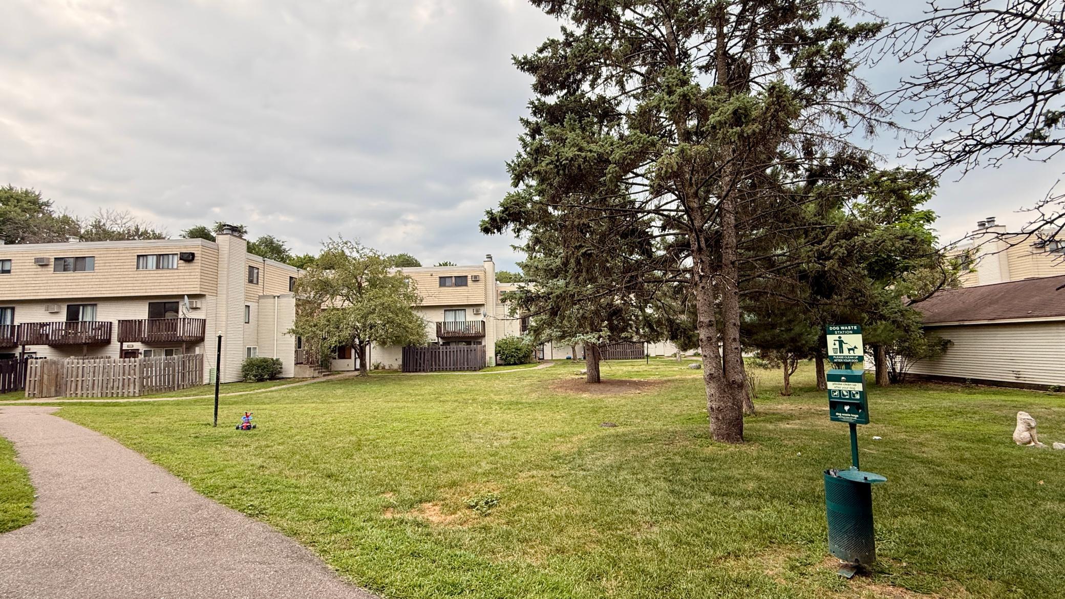 View of Residential at 7216 72nd Lane, Minneapolis MN 55428, Minneapolis (21 of 23) - Mike Wilen | Minnesota Team Real Estate
