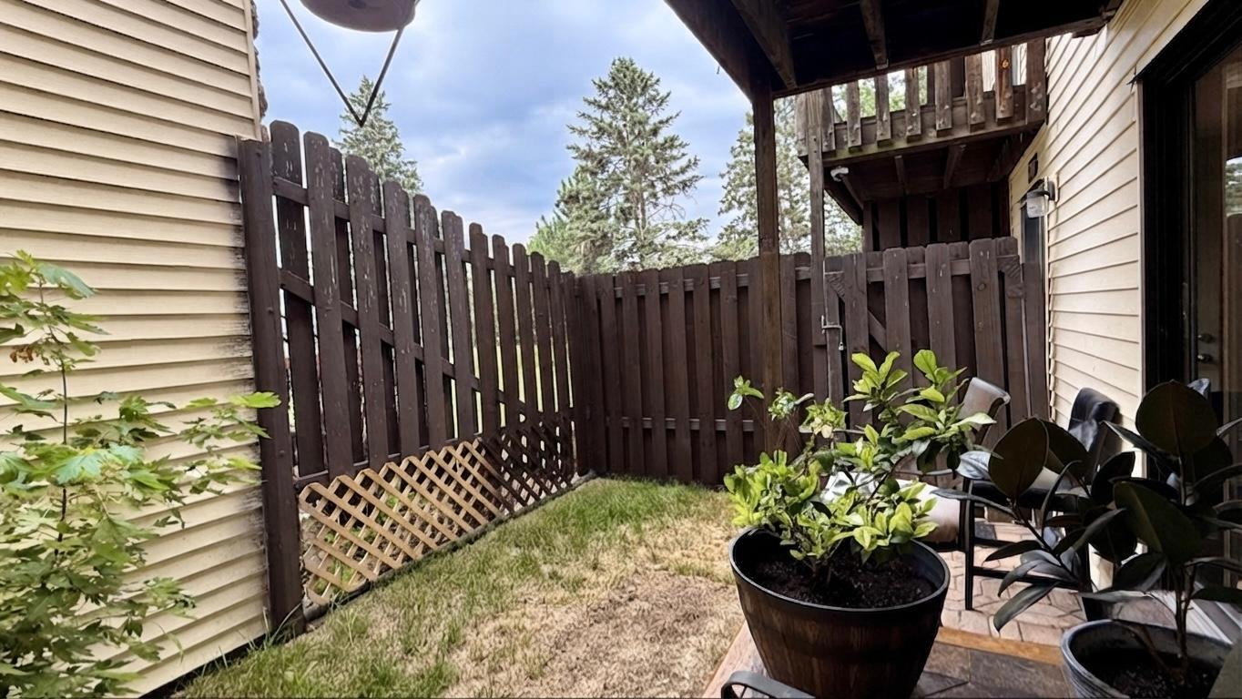 View of Residential at 7216 72nd Lane, Minneapolis MN 55428, Minneapolis (18 of 23) - Mike Wilen | Minnesota Team Real Estate