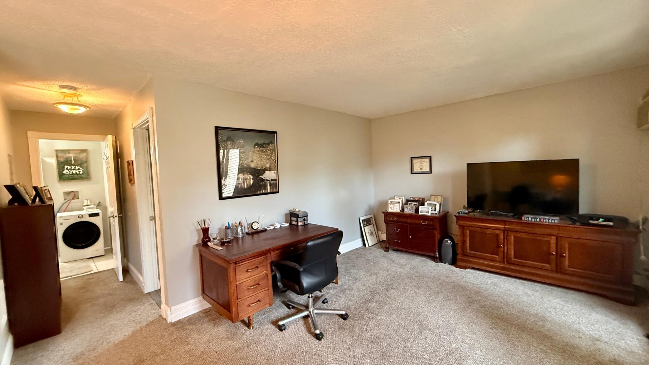 View of Residential at 7216 72nd Lane, Minneapolis MN 55428, Minneapolis (4 of 23) - Mike Wilen | Minnesota Team Real Estate