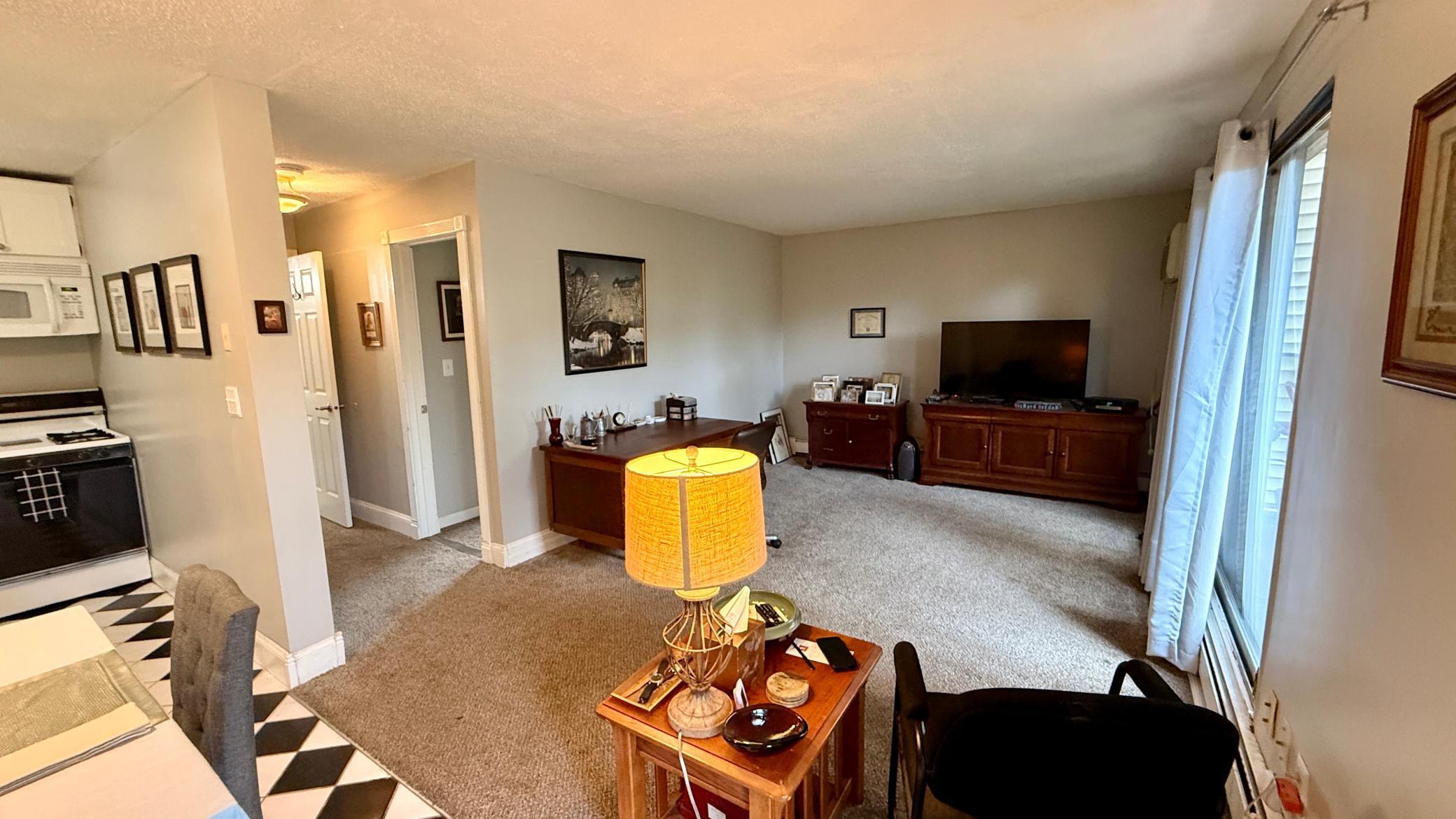View of Residential at 7216 72nd Lane, Minneapolis MN 55428, Minneapolis (2 of 23) - Mike Wilen | Minnesota Team Real Estate