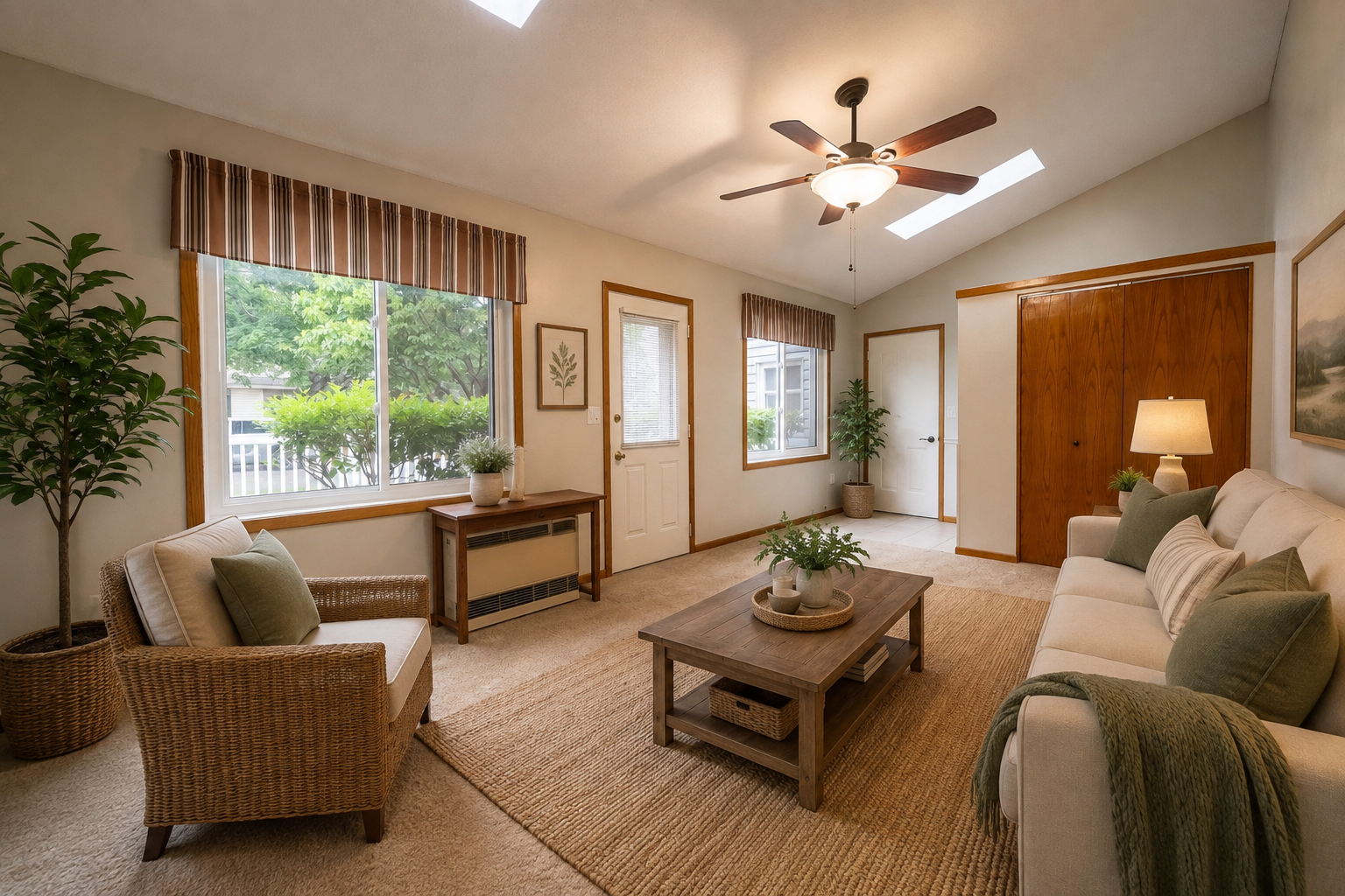 View of Residential at 7732 157th Street, Apple Valley MN 55124, Apple Valley (6 of 13) - Mike Wilen | Minnesota Team Real Estate
