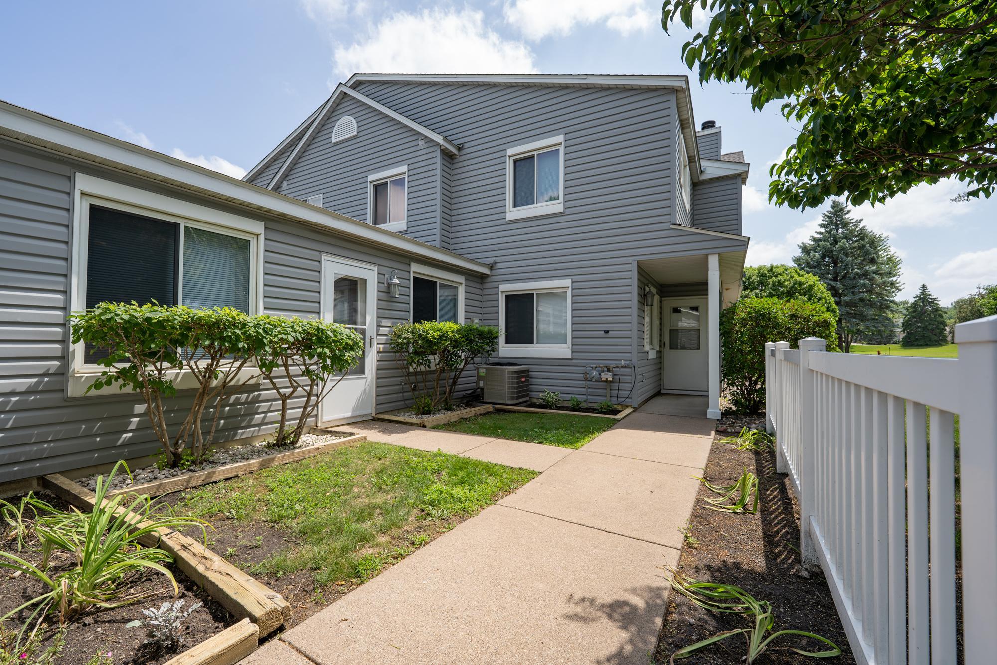 View of Residential at 7732 157th Street, Apple Valley MN 55124, Apple Valley (13 of 13) - Mike Wilen | Minnesota Team Real Estate