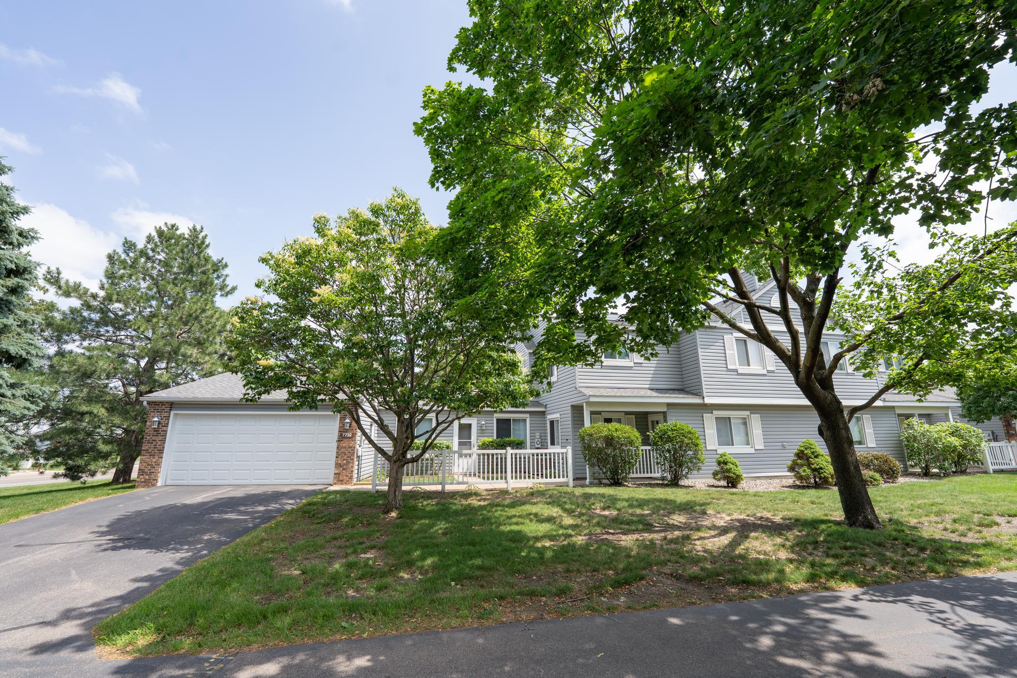 View of Residential at 7732 157th Street, Apple Valley MN 55124, Apple Valley (2 of 13) - Mike Wilen | Minnesota Team Real Estate