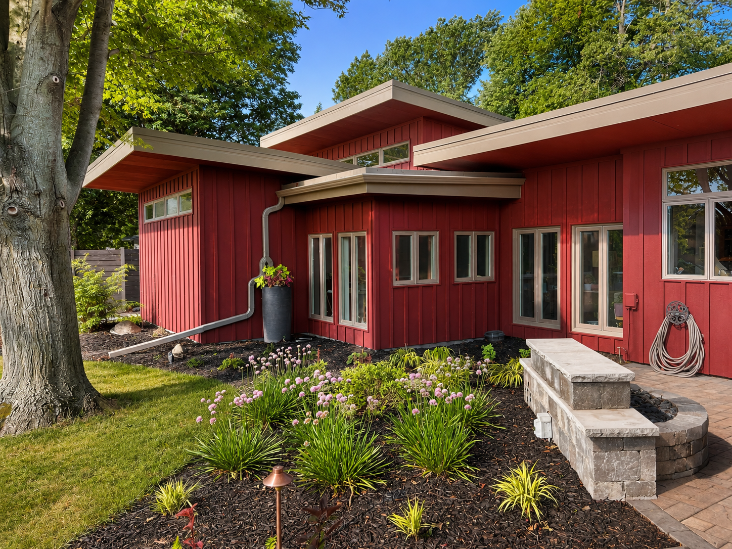 View of Residential at 4422 Washington Boulevard, Madison Lake MN 56063, Madison Lake (2 of 42) - Mike Wilen | Minnesota Team Real Estate