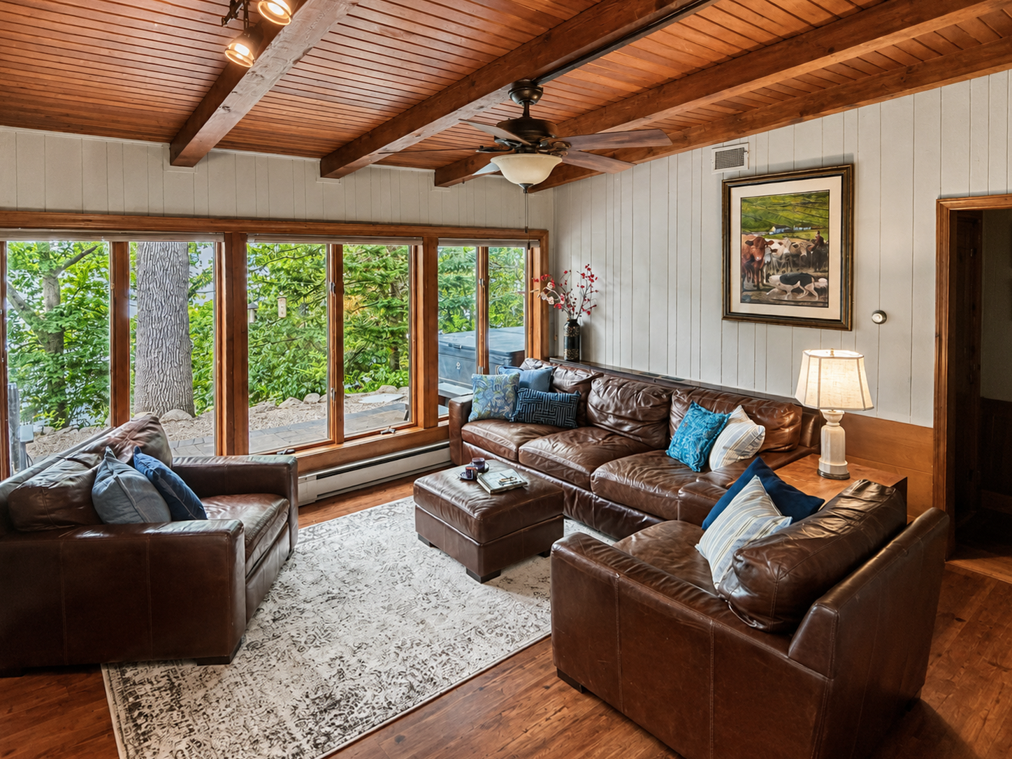 View of Residential at 4422 Washington Boulevard, Madison Lake MN 56063, Madison Lake (17 of 42) - Mike Wilen | Minnesota Team Real Estate