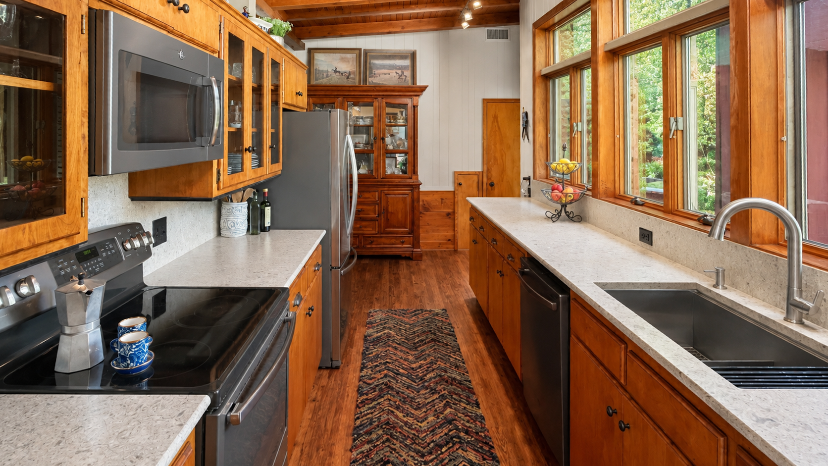 View of Residential at 4422 Washington Boulevard, Madison Lake MN 56063, Madison Lake (5 of 42) - Mike Wilen | Minnesota Team Real Estate