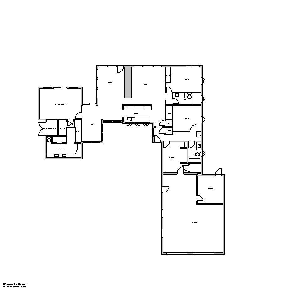 View of Residential at 4422 Washington Boulevard, Madison Lake MN 56063, Madison Lake (42 of 42) - Mike Wilen | Minnesota Team Real Estate