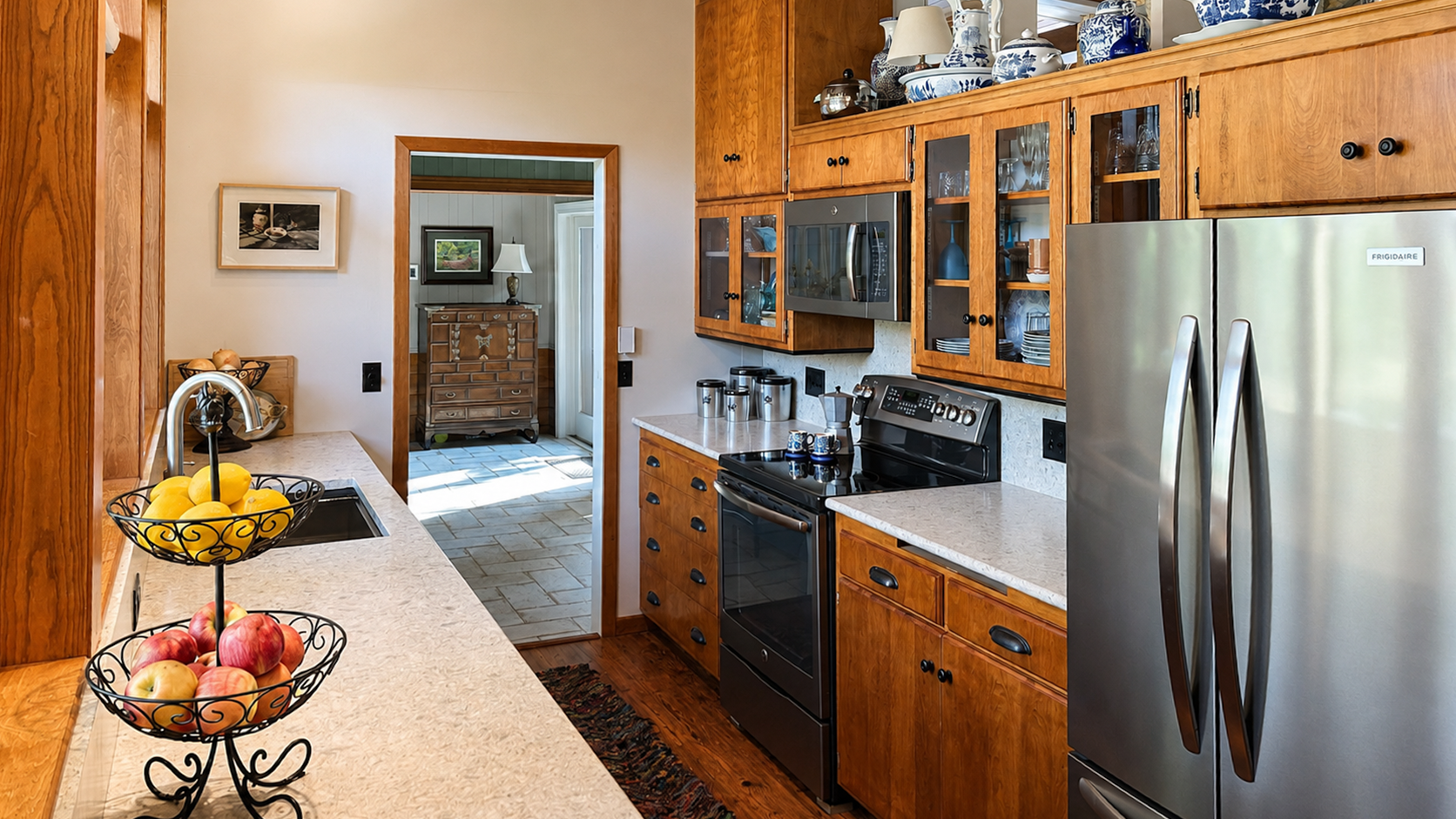 View of Residential at 4422 Washington Boulevard, Madison Lake MN 56063, Madison Lake (6 of 42) - Mike Wilen | Minnesota Team Real Estate